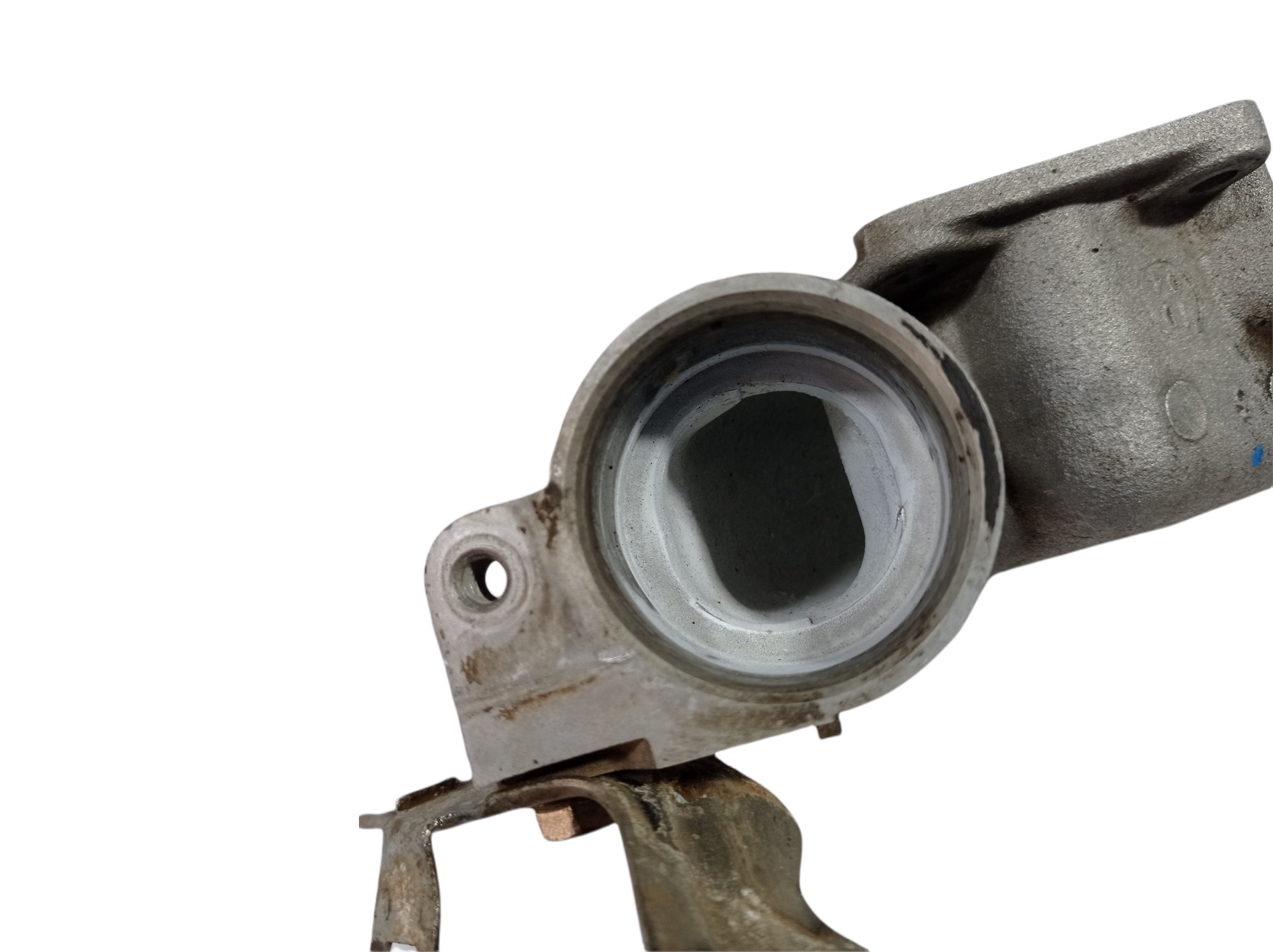 Cano Agua Suzuki Grand Vitara 2012 2015 V376 7