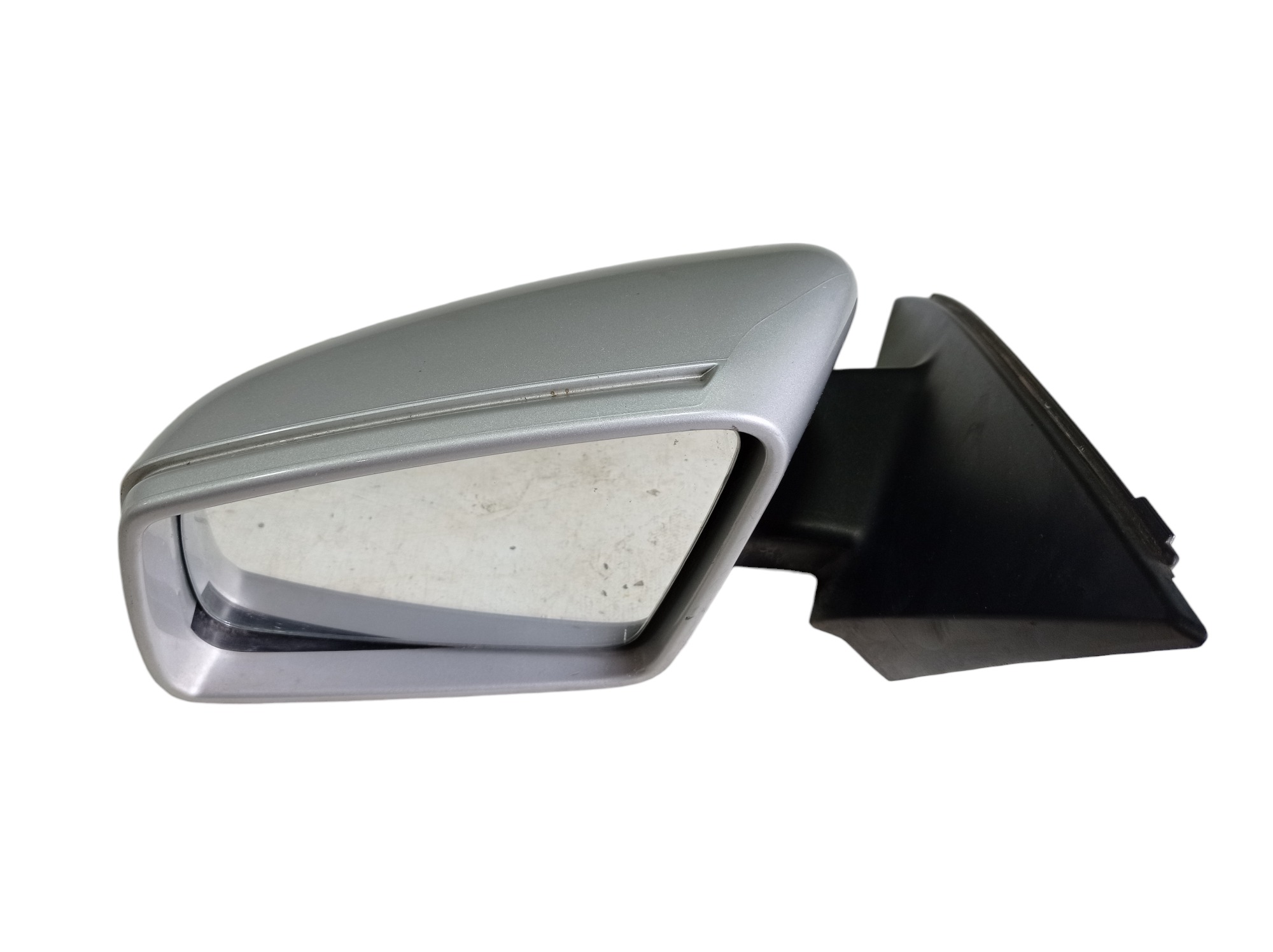 Retrovisor Esquerdo Mercedes Gla 200 2016 A091564 V568 4
