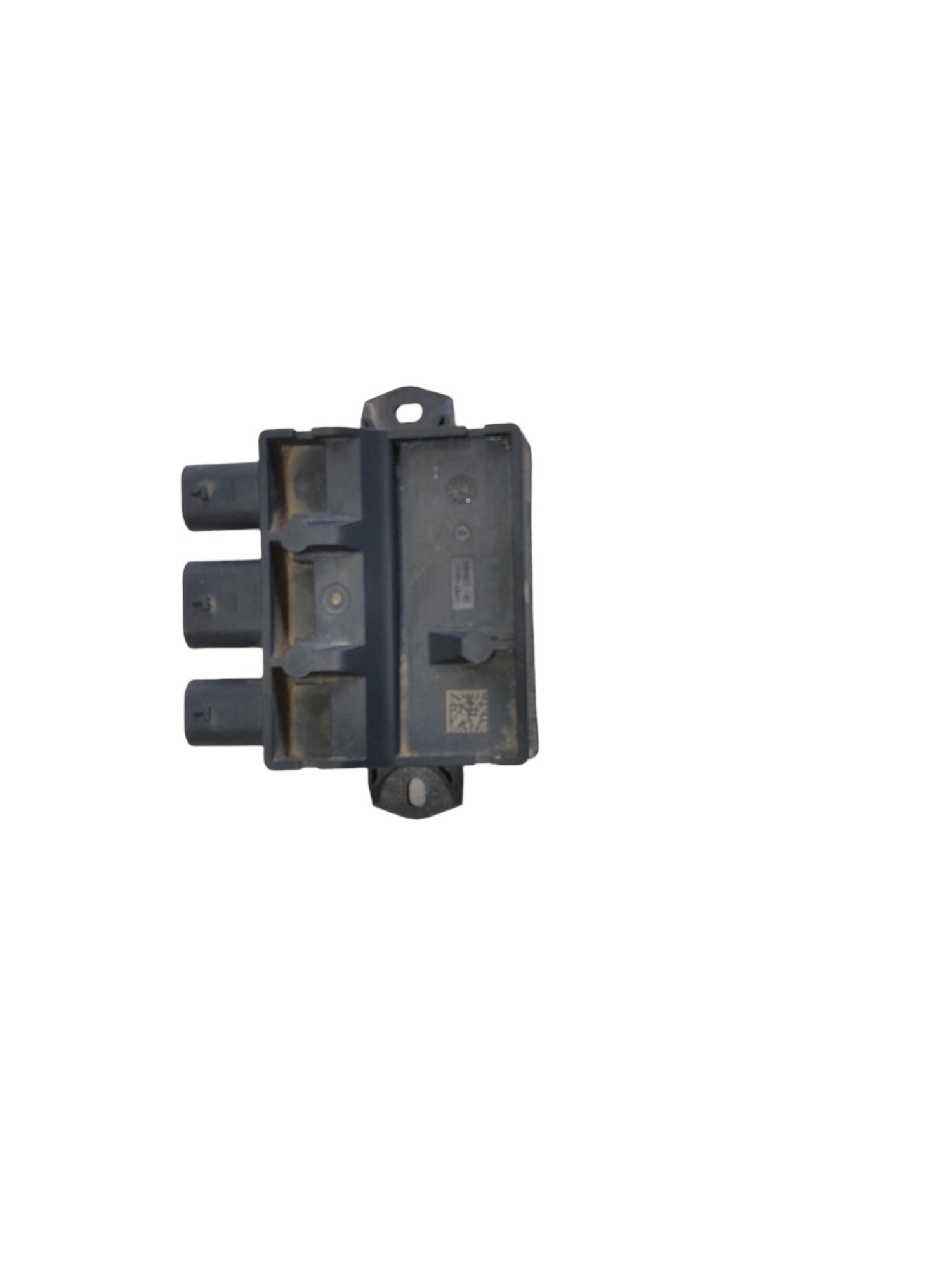 Sensor Parachoque Traseiro Esquerdo Evoque 2.0 2022 V572 4