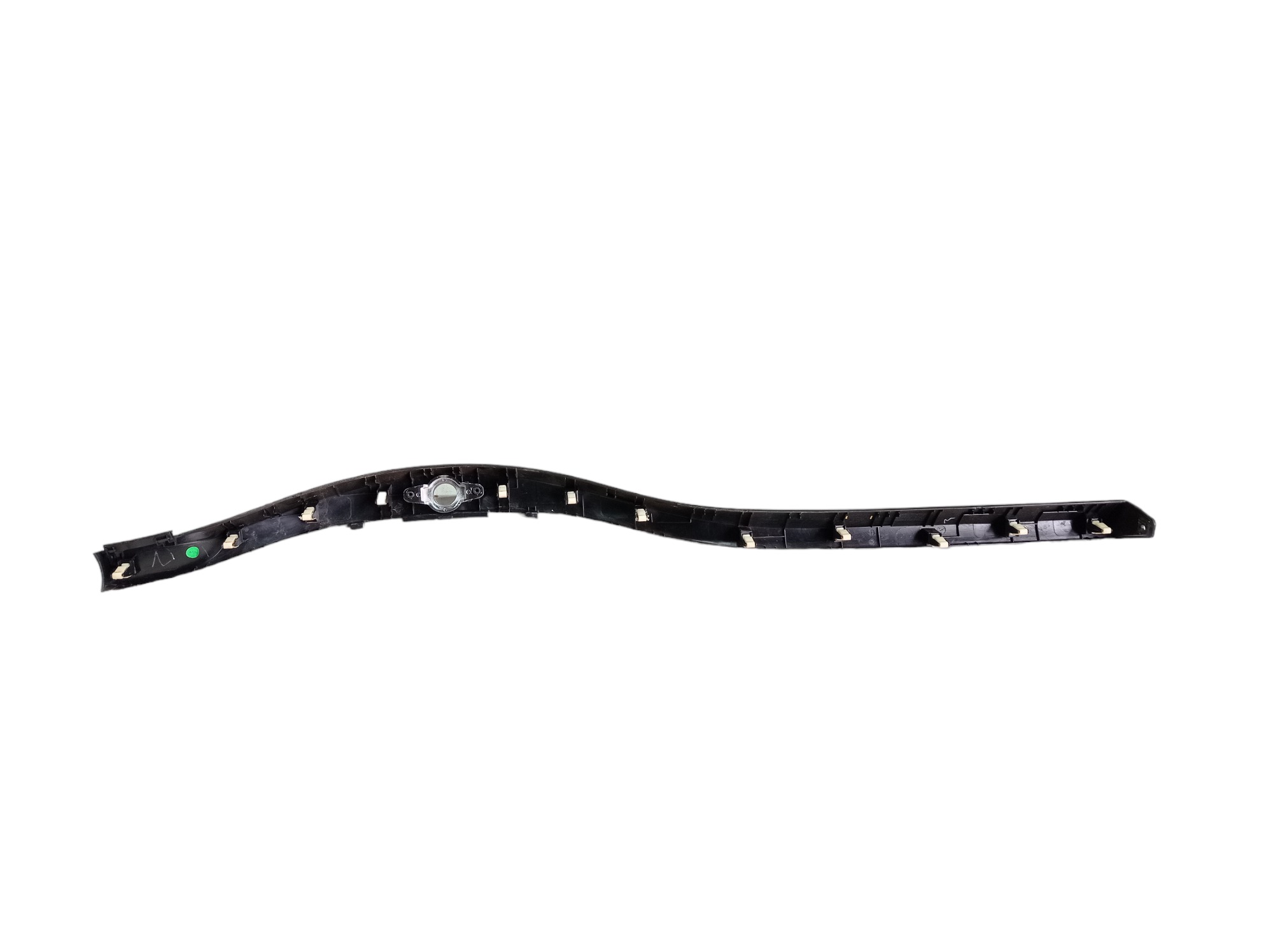Moldura Painel Jac T6 2.0 2016 5306430u1510 V554 1
