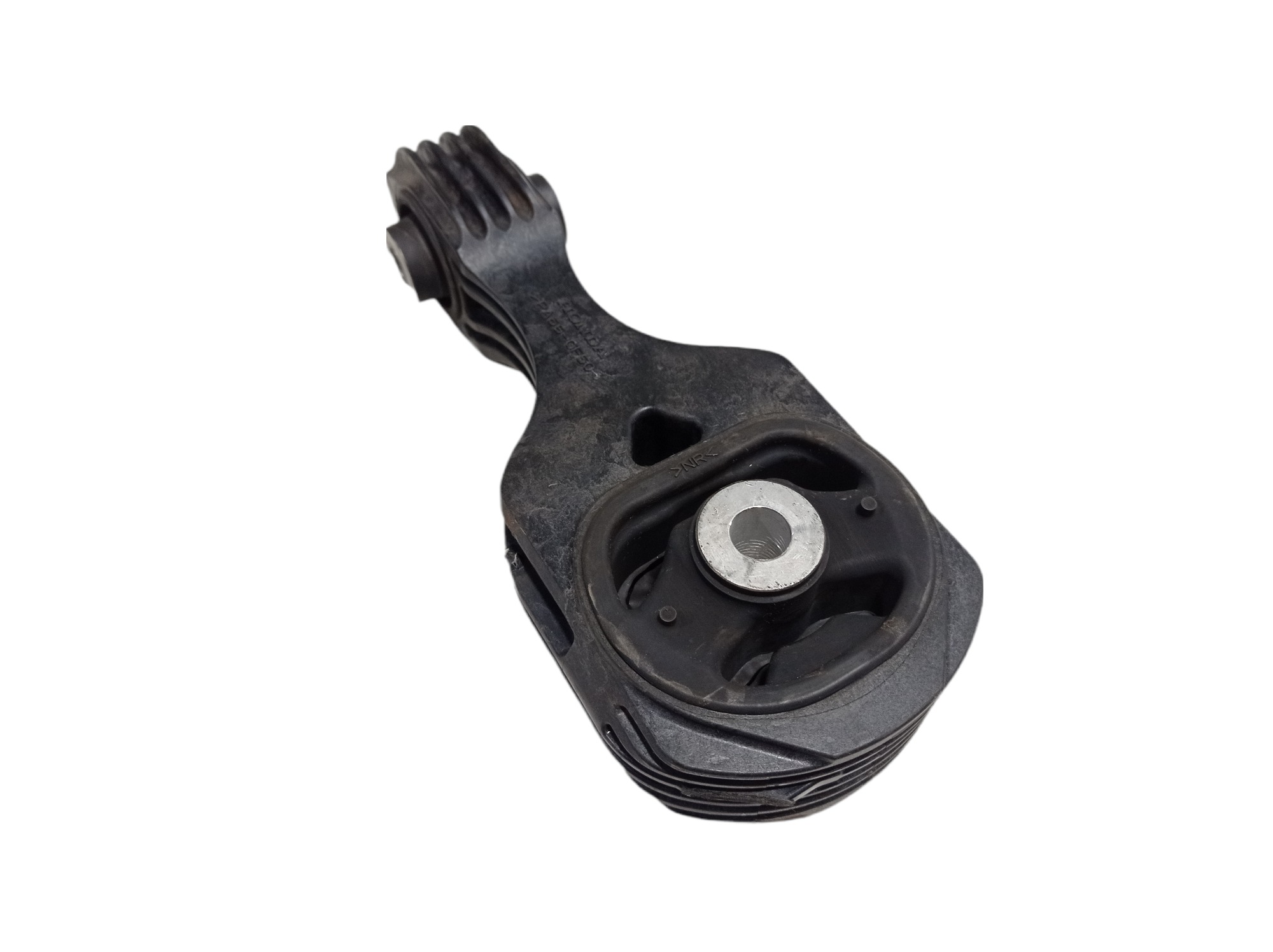 Coxim Motor Honda Hrv 1.8 2017 2018 2019 2020 2021 V322 3