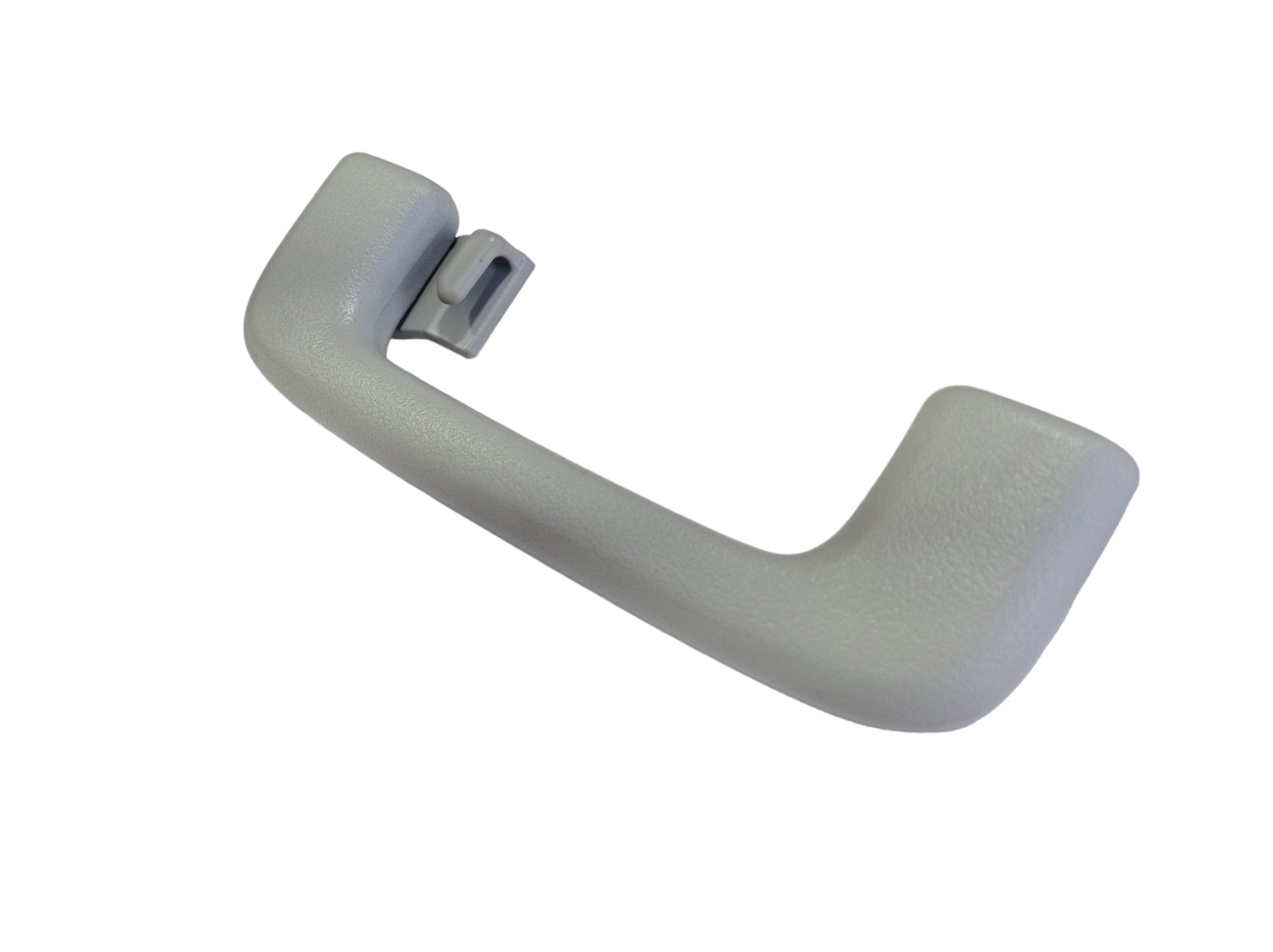 Alça Pqp Teto Traseiro Esquerdo Mitsubishi Asx Cvt 14 V574 4