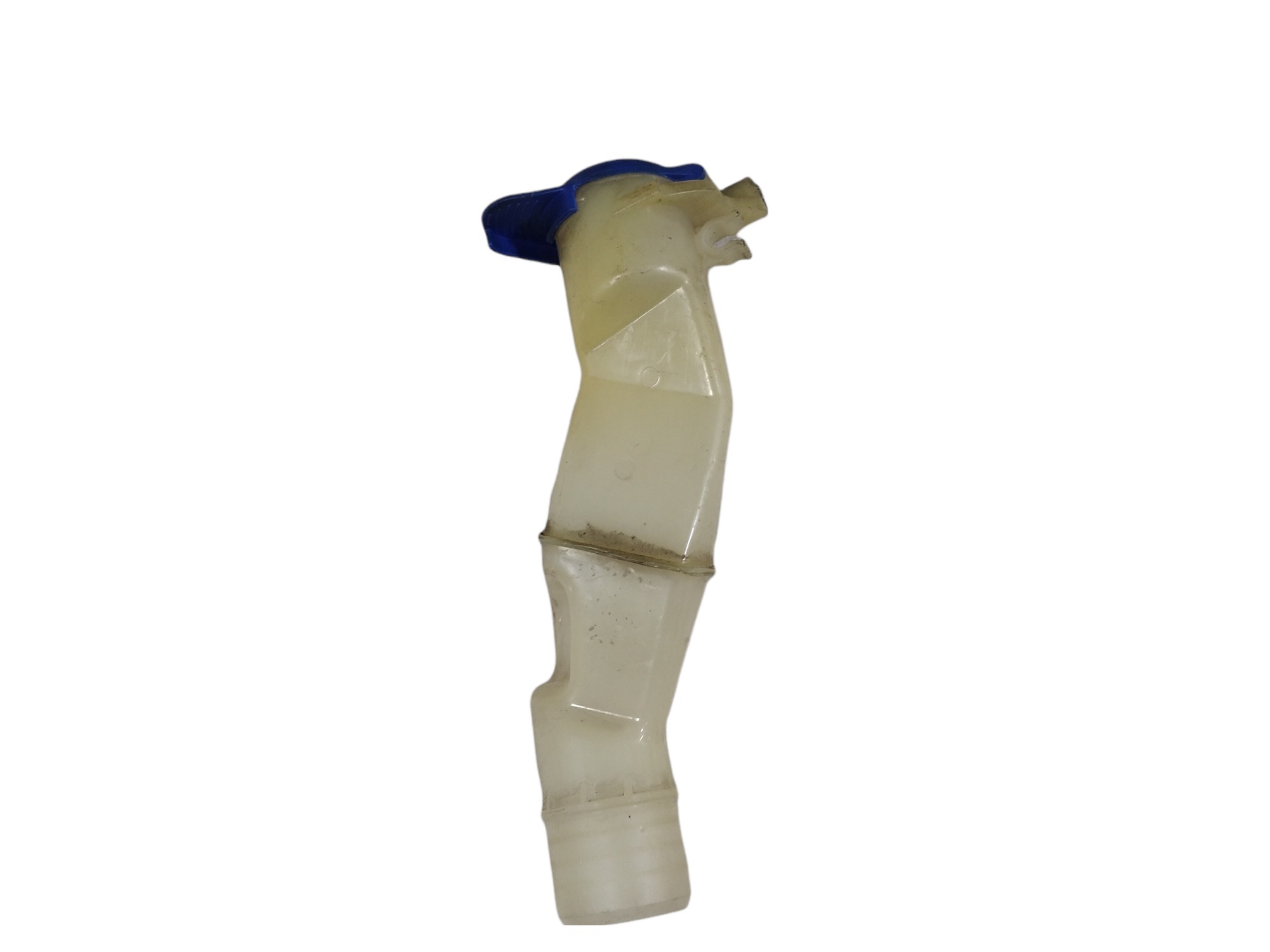 Gargalo Reservatório Limpador Para Brisa Volvo S60 Xc70 V54 1