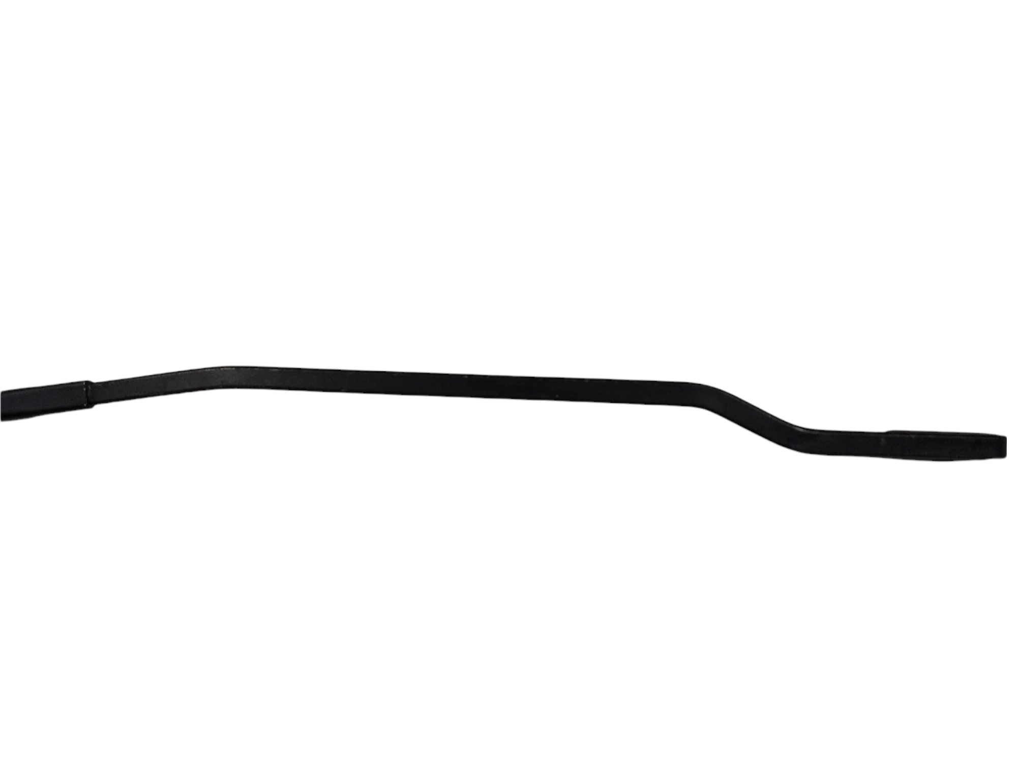 Haste Direita Limpador Parabrisa Vw Golf 1994 A 1998 V308 4