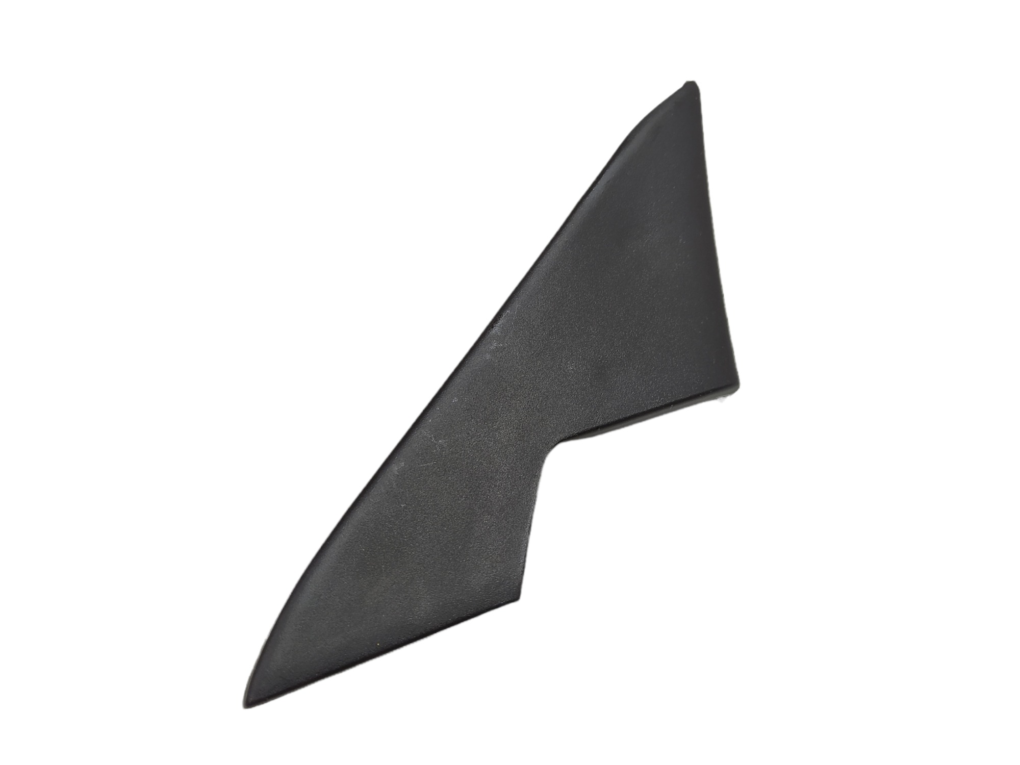 Acabamento Retrovisor Interno Direito Hyundai Azera V459 2