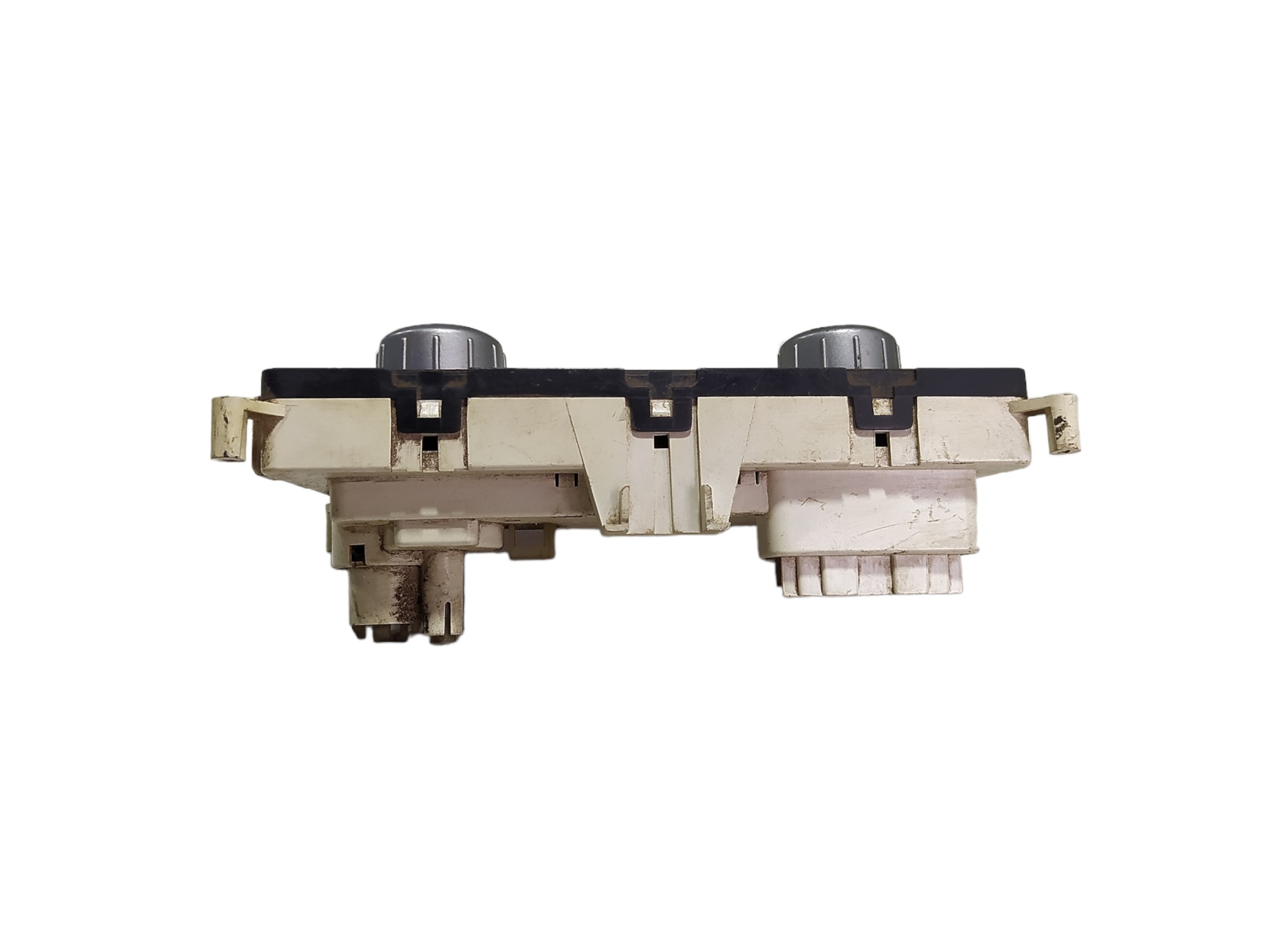 Comando Ar Condicionado Gol G5 2010 880480043b Vl 3