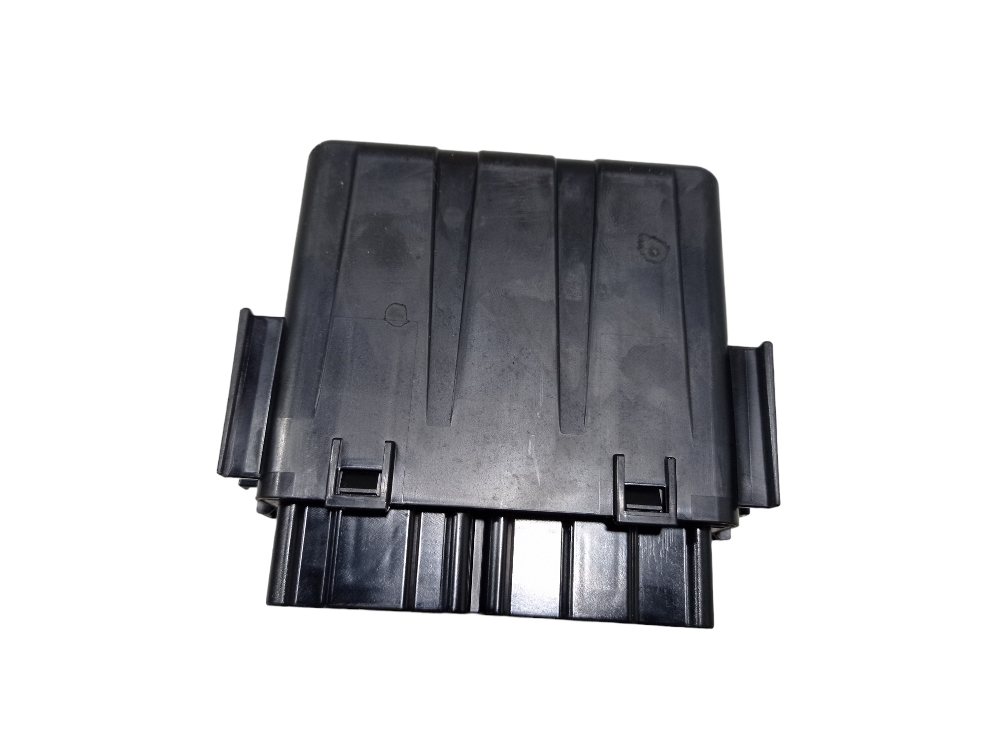 Relé Caixa Fusível Externa Honda Accord Ex 2.0 2011 V557 6