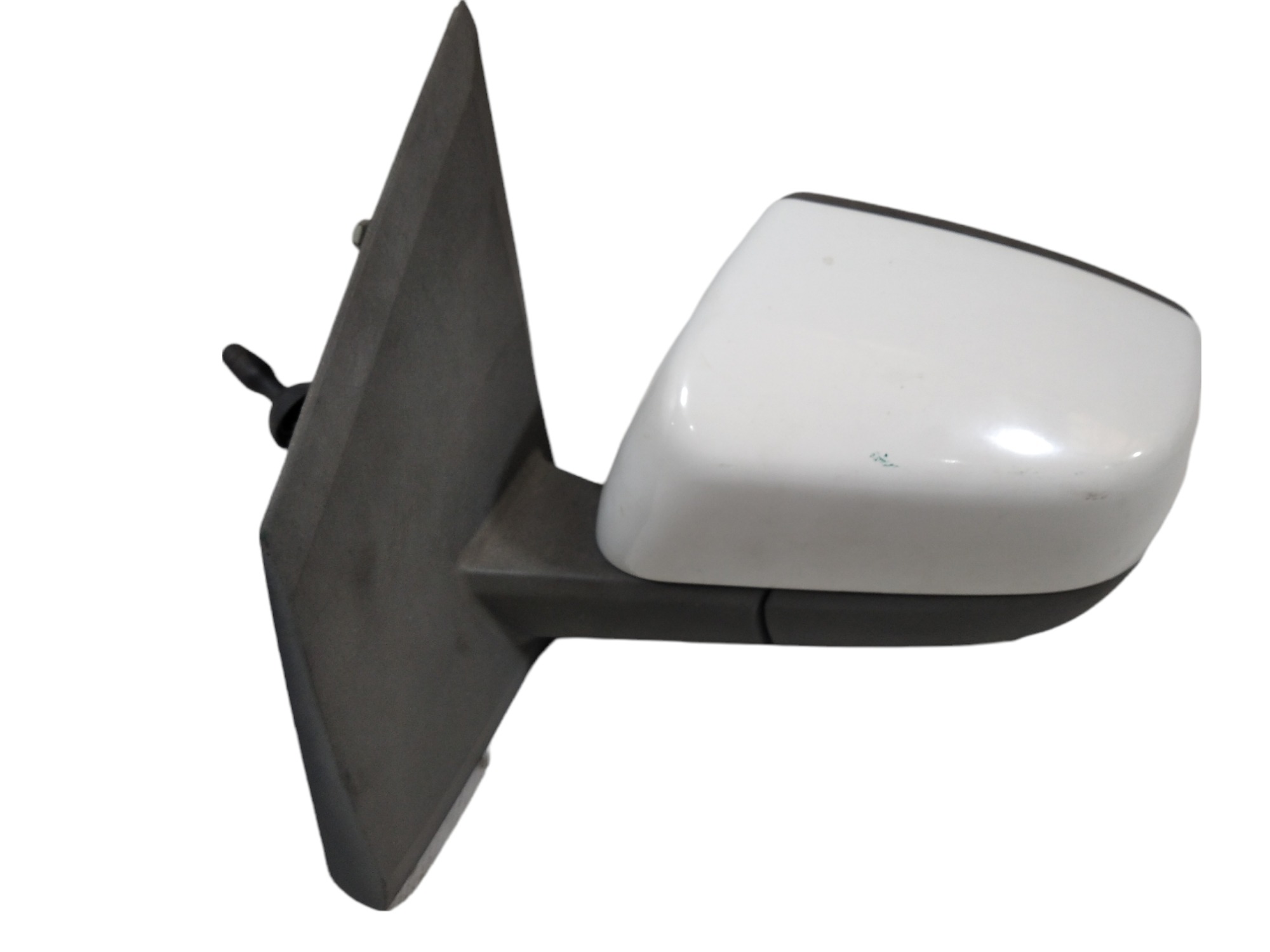 Retrovisor Esquerdo Gm Spin 2012 2020 V318 2