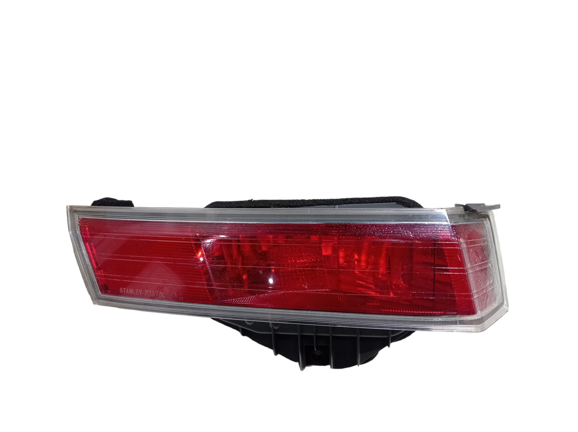 Olho De Gato Traseiro Esquerdo Honda Accord 2.0 2011 V557 6