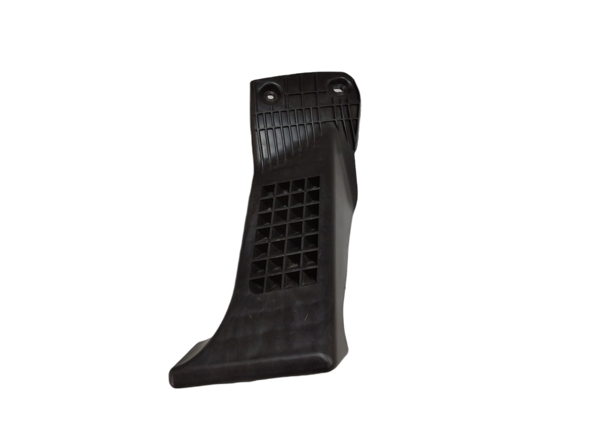 Suporte Descanso Pe Esquerdo Peugeot 2008 2017 9658143880 10