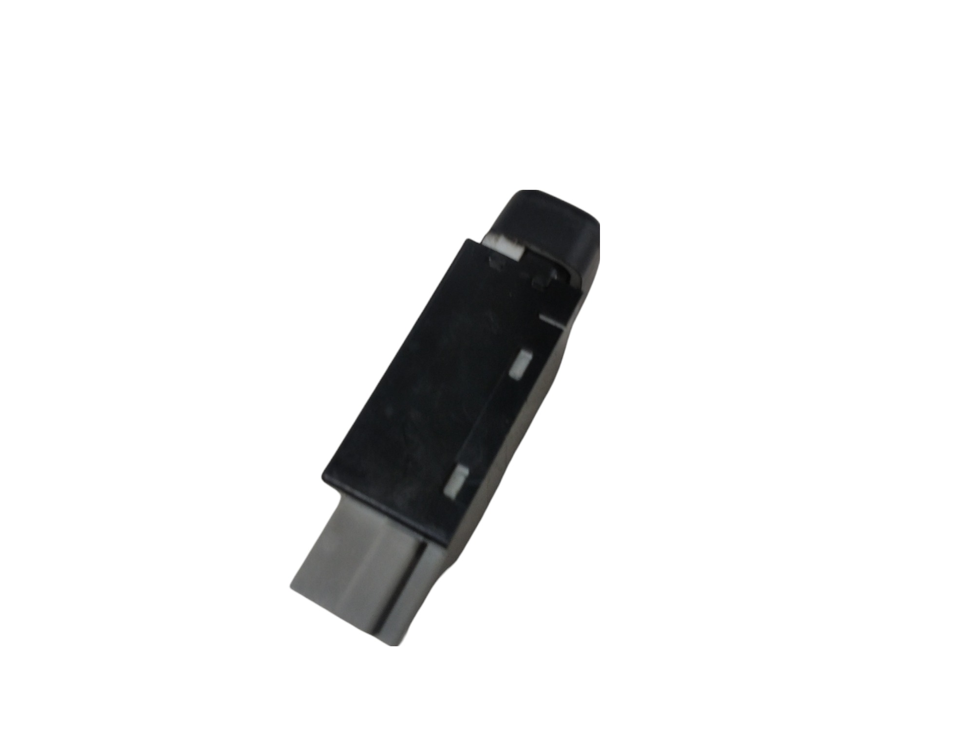 Botão Farol Milha Mitsubishi Airtrek 2003 V168 8