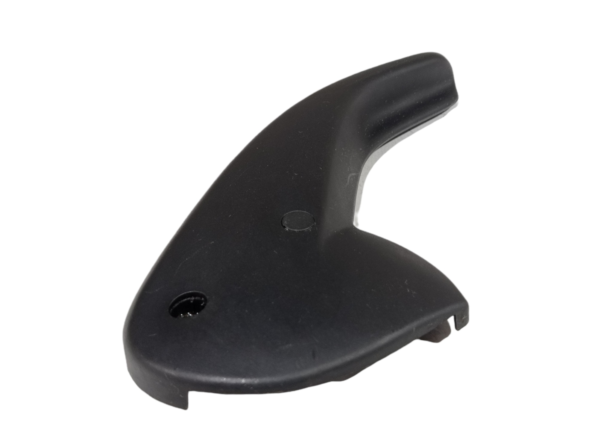 Alavanca Regulagem Banco Dianteiro Direito Vw Golf 001 V454 4