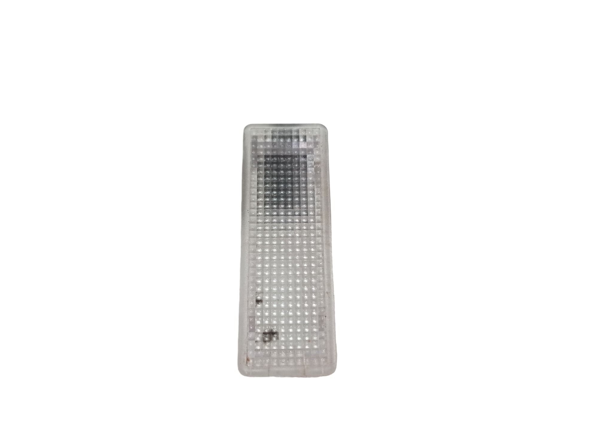 Luz Cortesia Traseira Esquerda Discovery 5 2019 V562 3