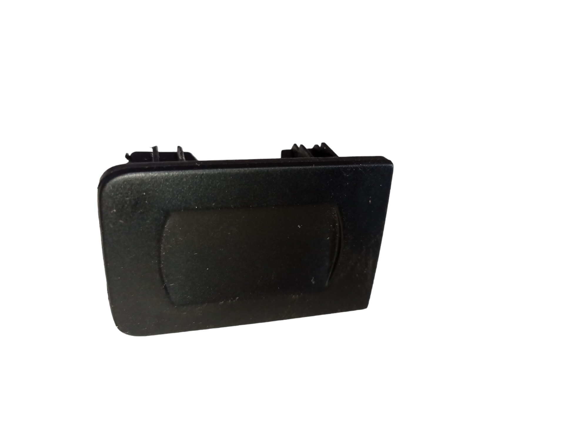 Botao Falso Vw Golf Sportline 1.6 8v 2009 V566 3