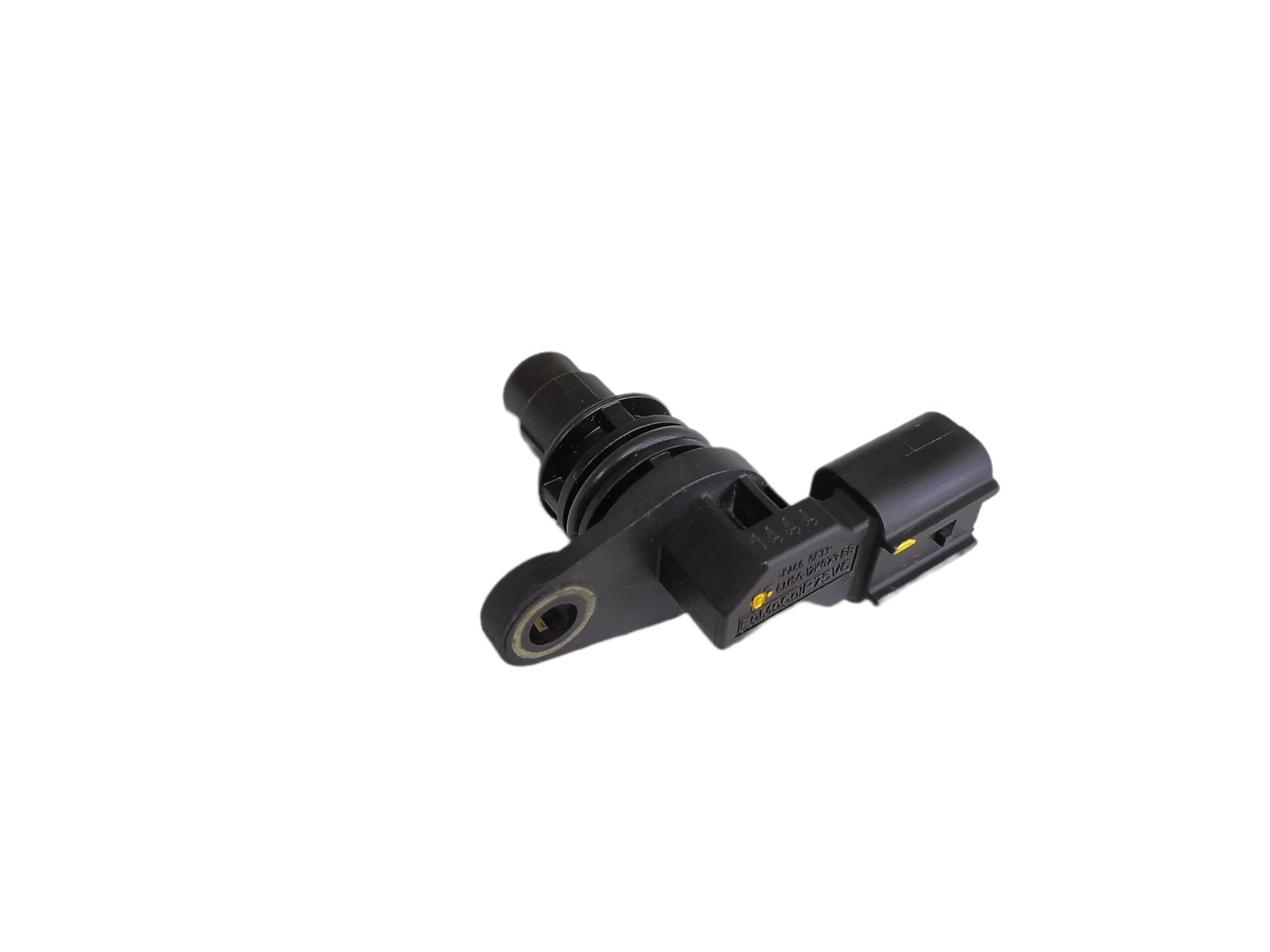 Sensor De Fase Ford Fusion 2013 A 2016 V464 3