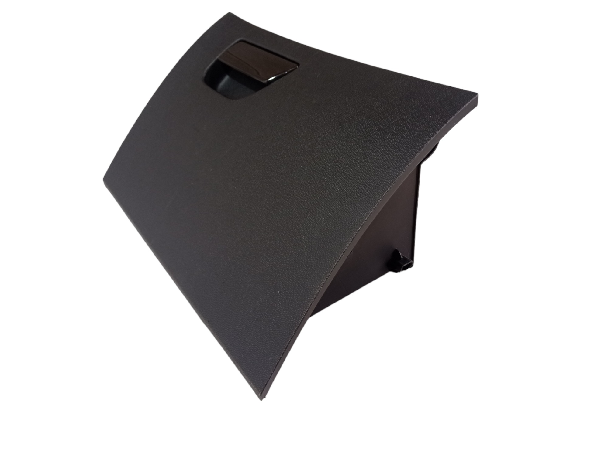 Porta Luva  Jac T6 2.0 16v 2016 5303100u1593 V475 4