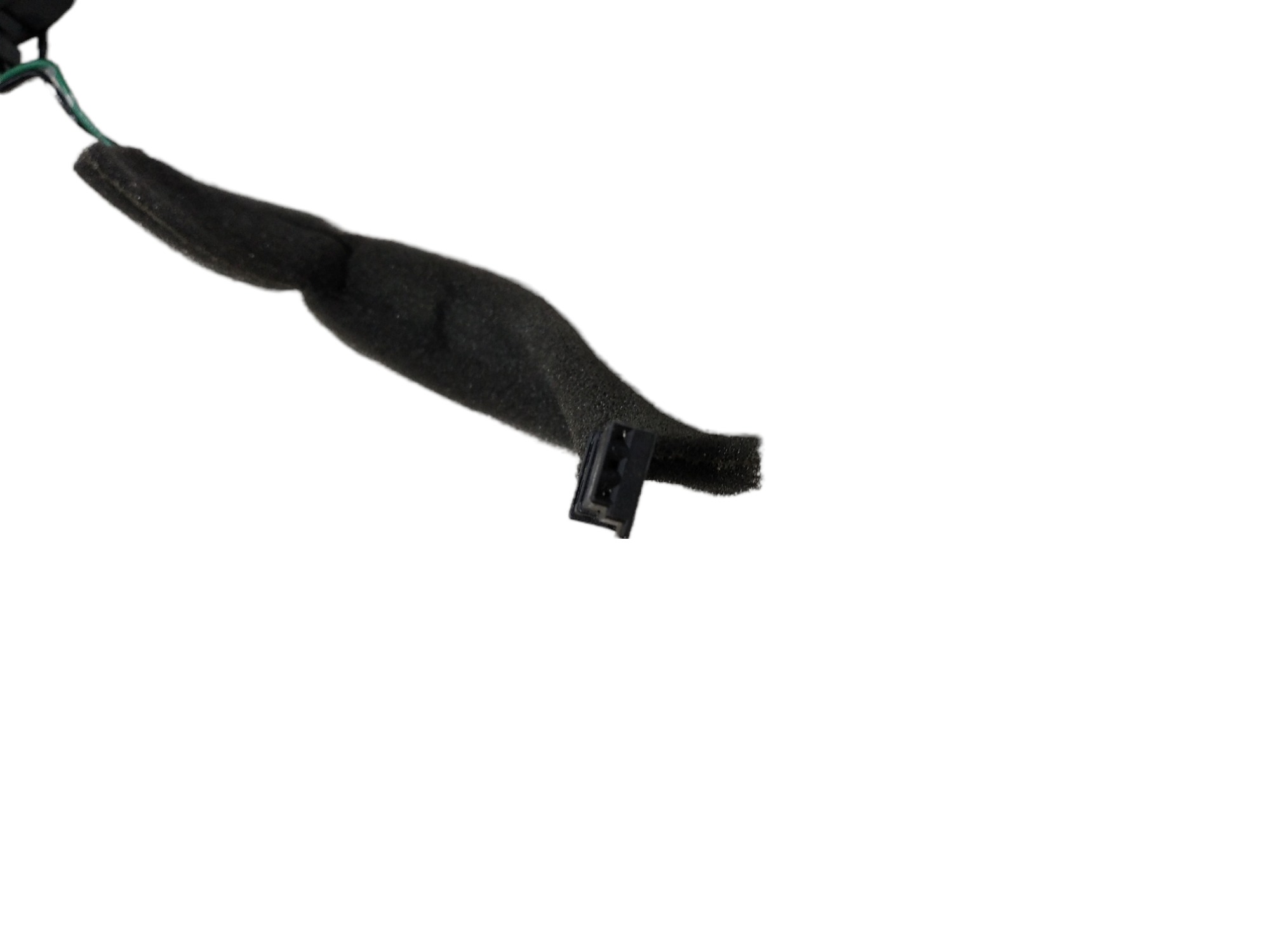 Alto Falante Twitter Direito Range Rover Sport  2011 V289 6