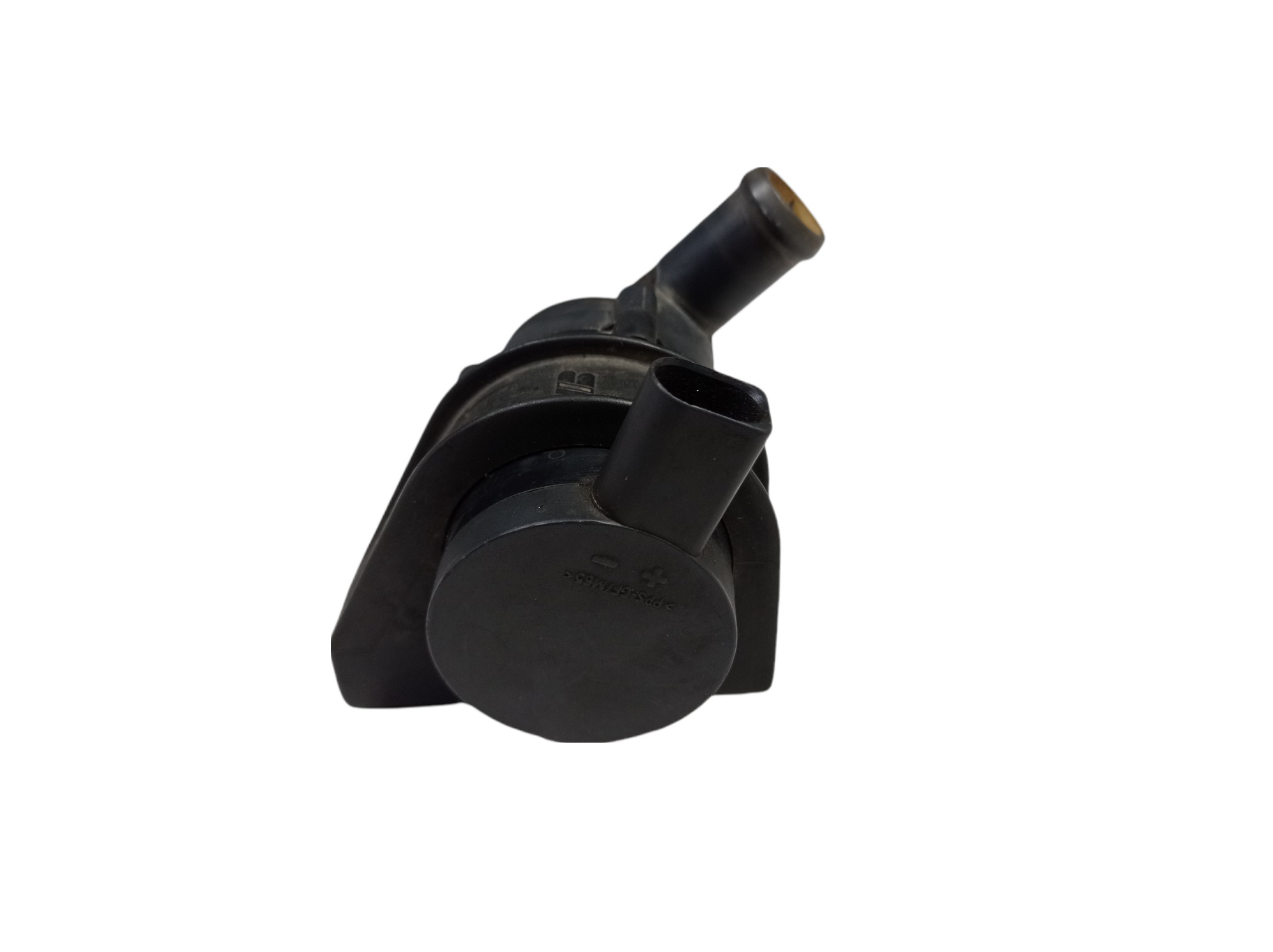 Bomba Água Auxiliar Passat Audi A4 A6 A8 2.4 2.7 1996 V30 3