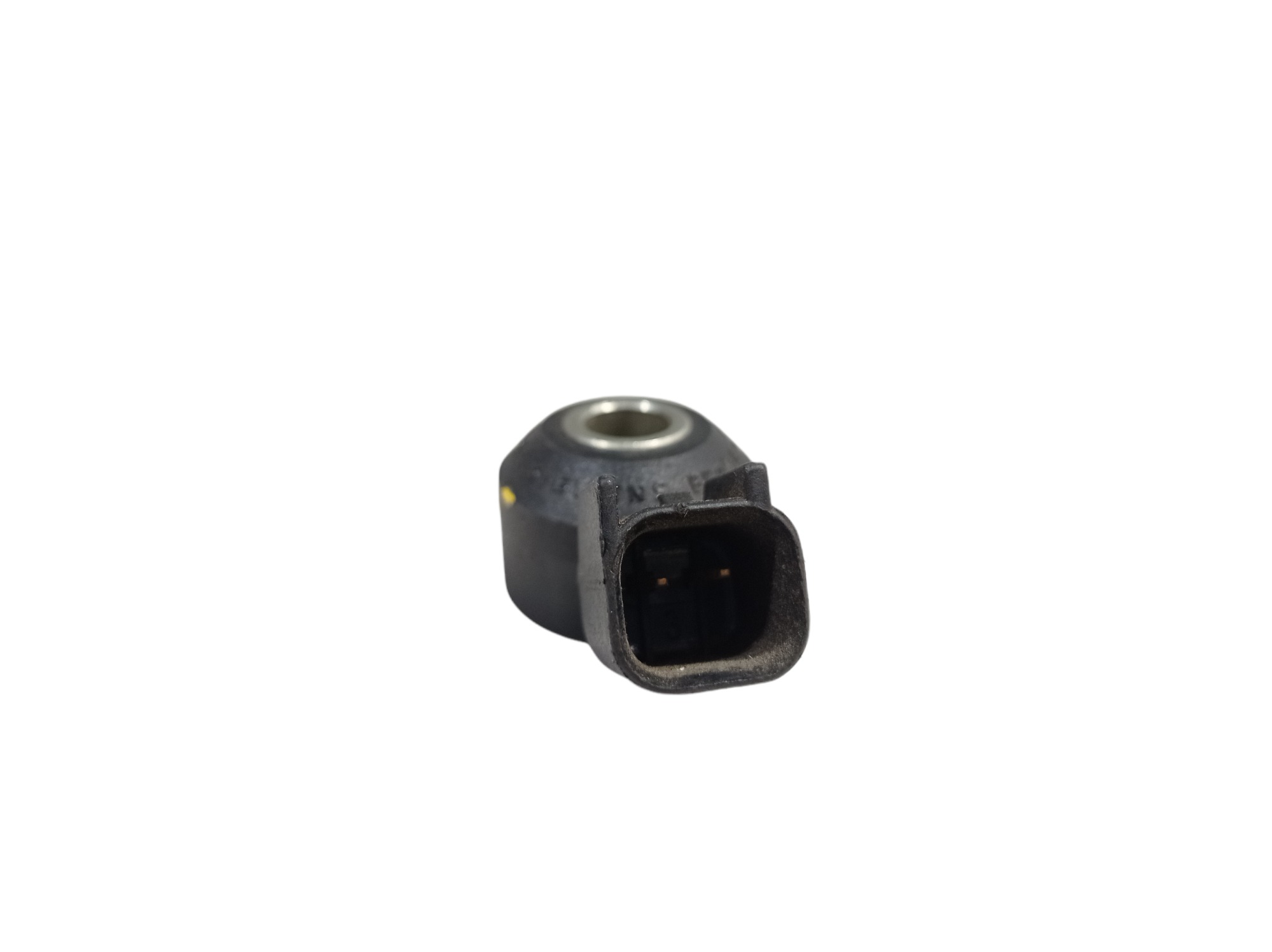 Sensor Detonação Ford Ecosport Ka Fiesta 1n1a12a699aa V36 1