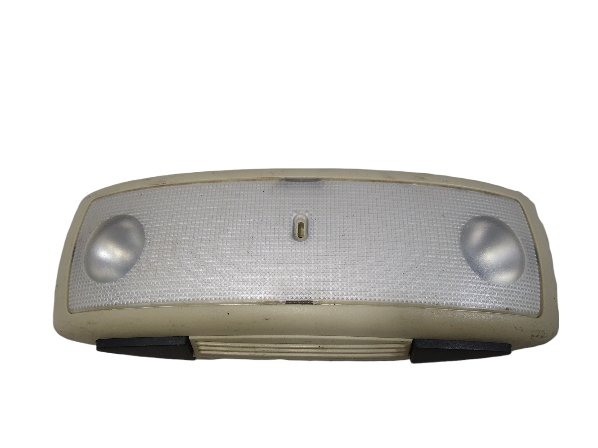 Luz Cortesia Volvo Xc70 2007 V64 6g9n15k607ae 1