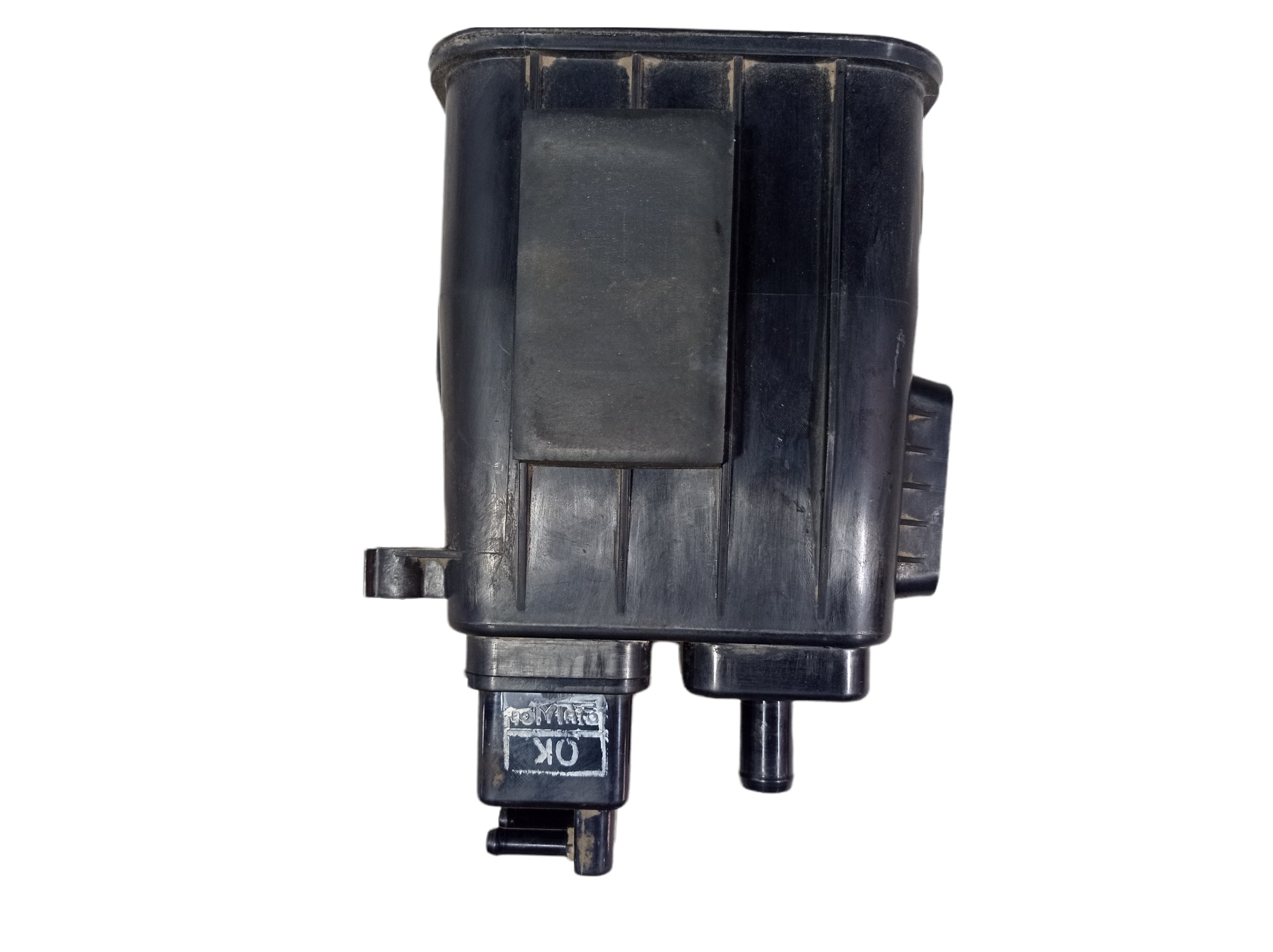 Canister Kia Cerato 1.6 16v 2010 314201j000 V331 1