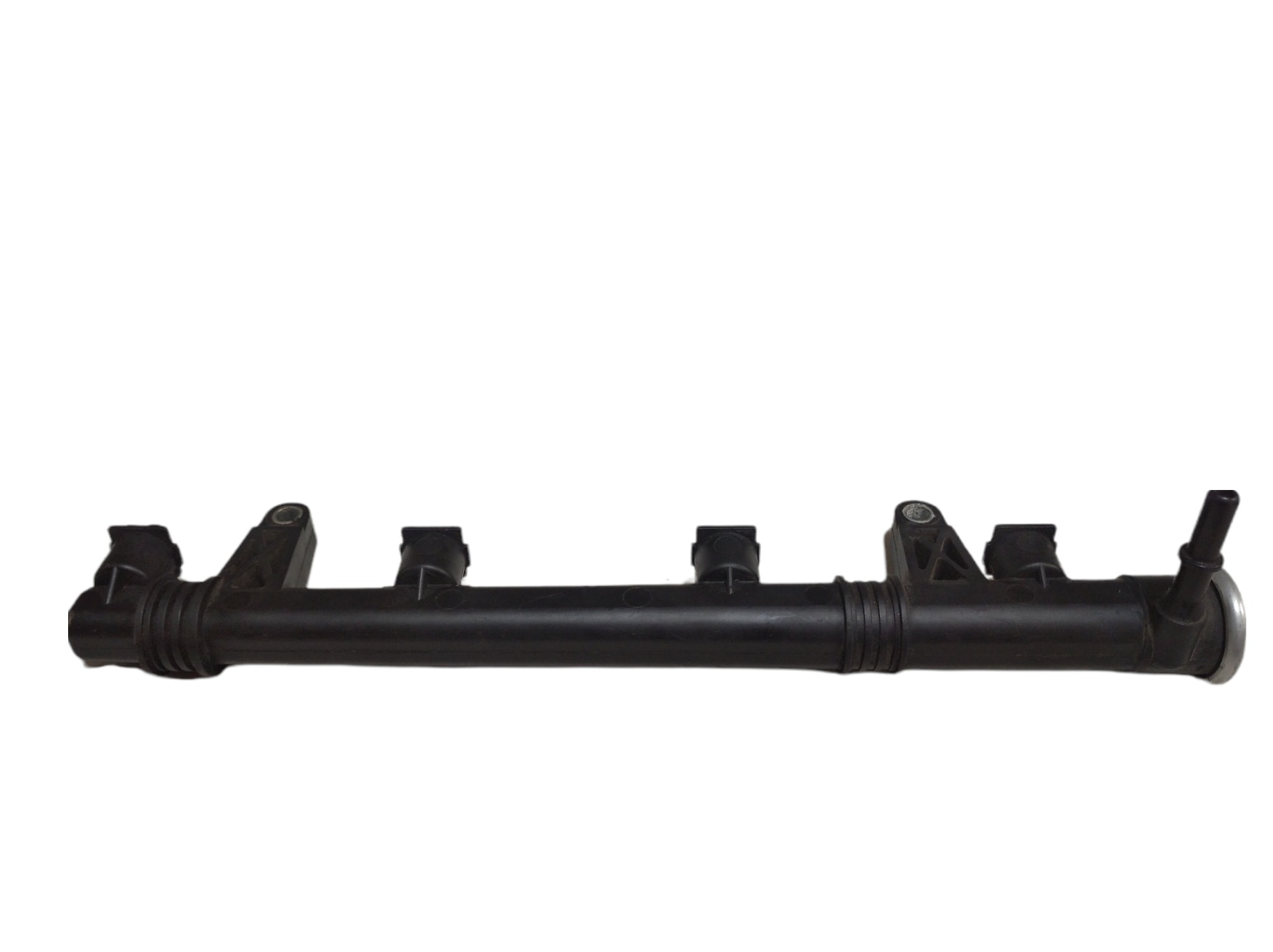 Flauta Combustivel Prisma Celta 1.4 Flex 2013 2017 V246 2