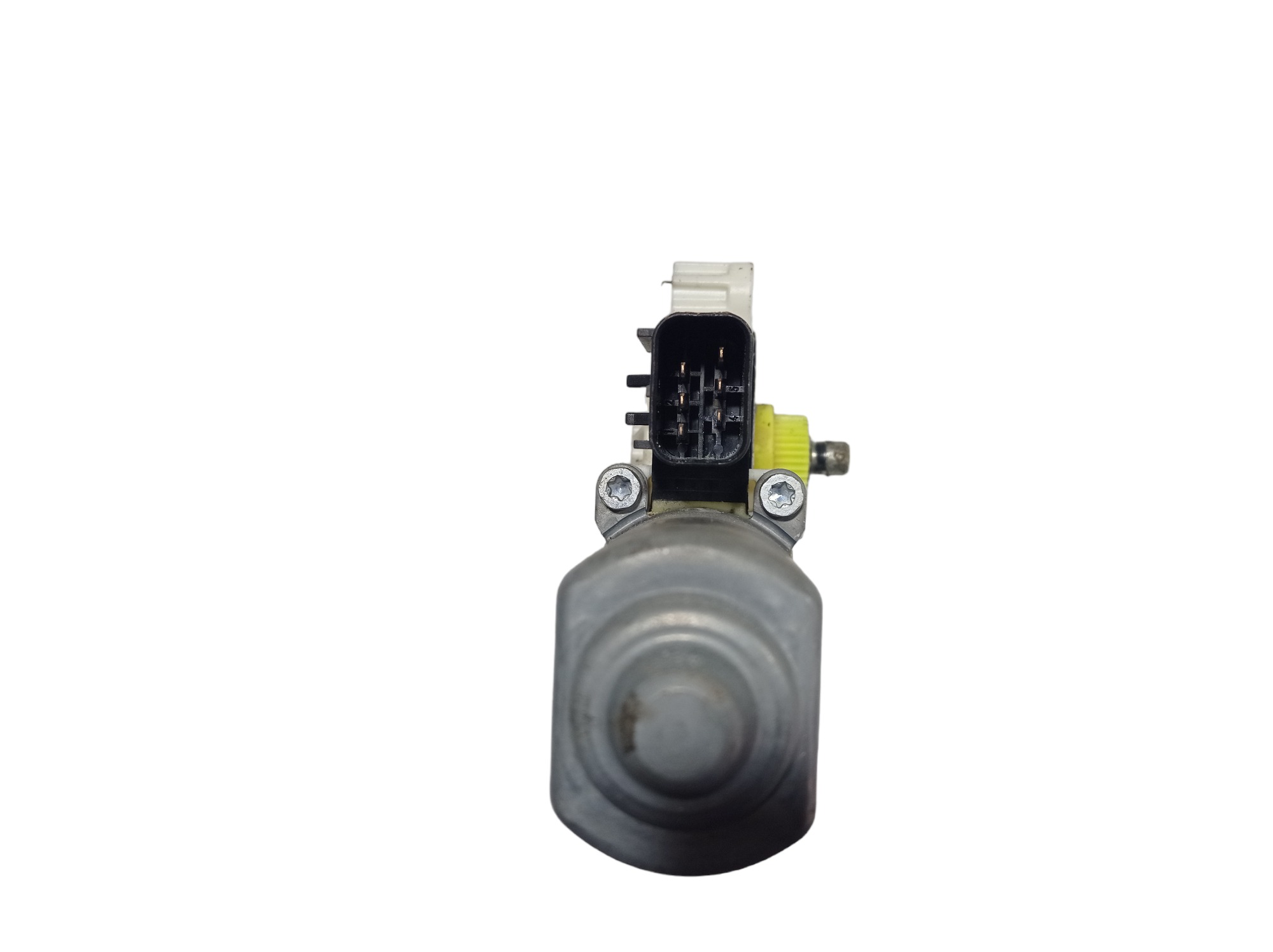 Motor Máquina Vidro Dianteiro Esquerda Cherokee 2012 V561 4