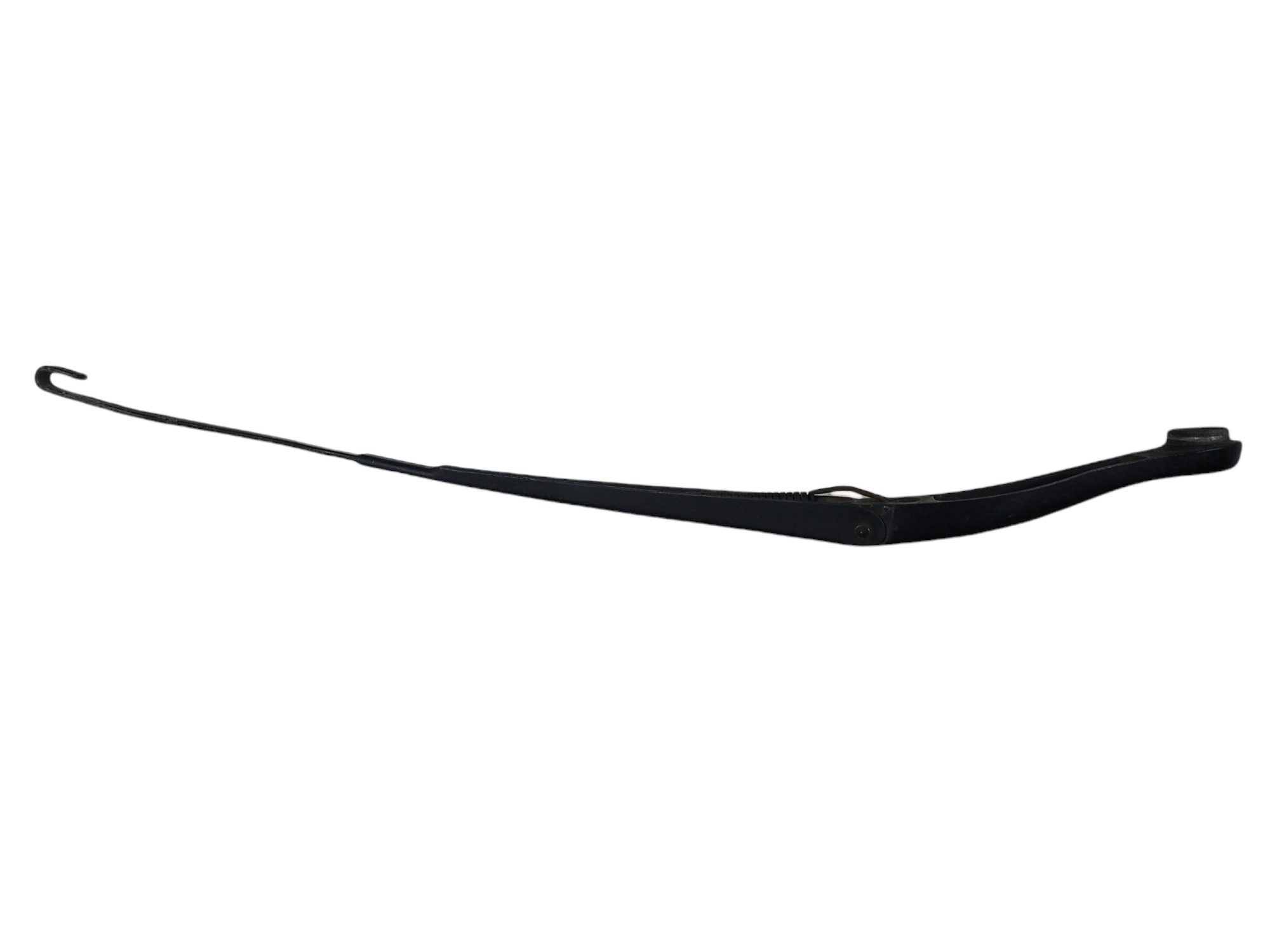 Haste Esquerda Limpador Parabrisa Gm Omega Australiano V367 6