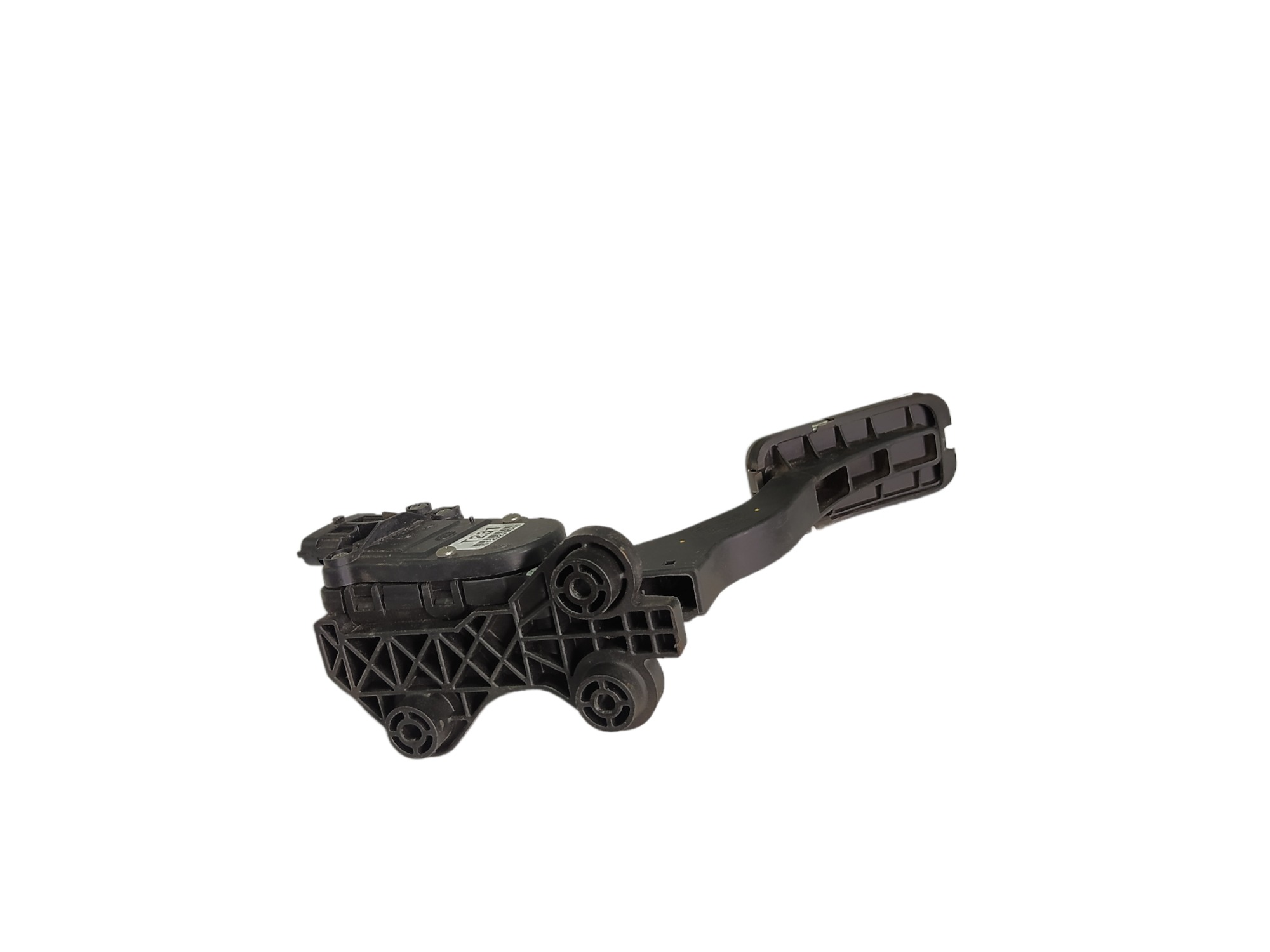 Pedal Acelerador Kia Cerato Sx 1.6 16v 2011 32700xxxxx V492 8