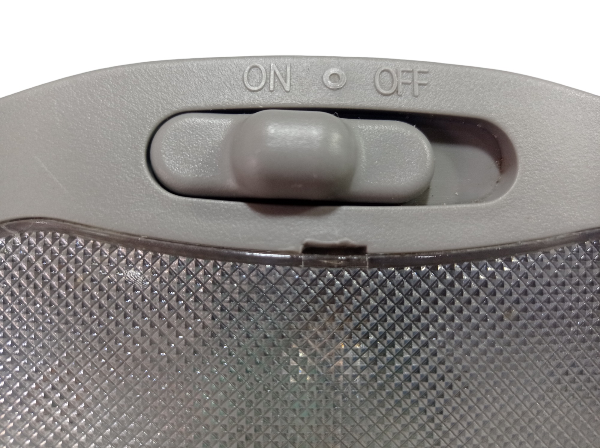 Luz Cortesia  Chery Qq 2015 V421  S11-3714010 2