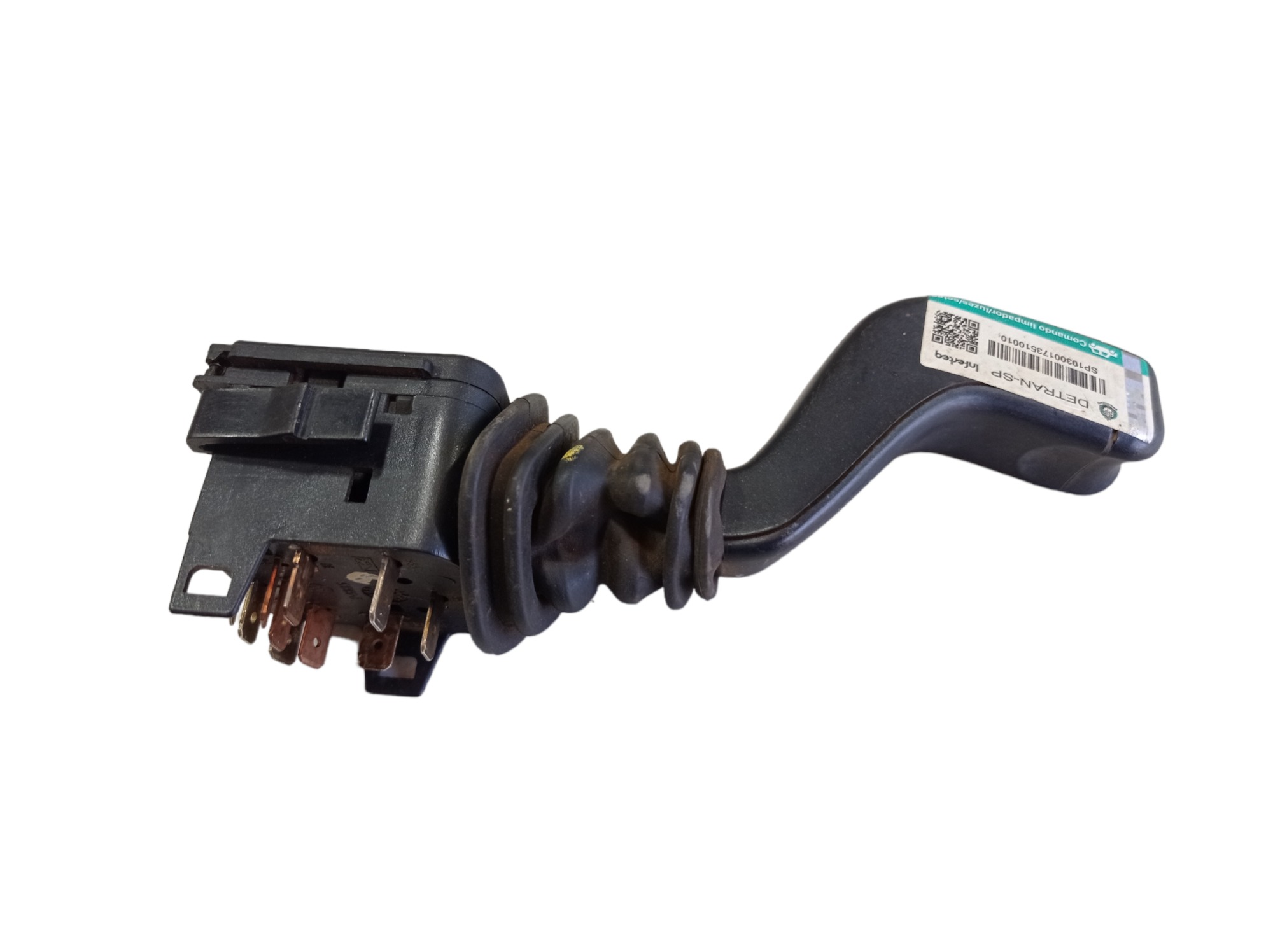Chave De Seta Gm Vectra Astra Corsa Zafira 1993 2001 Vl 3