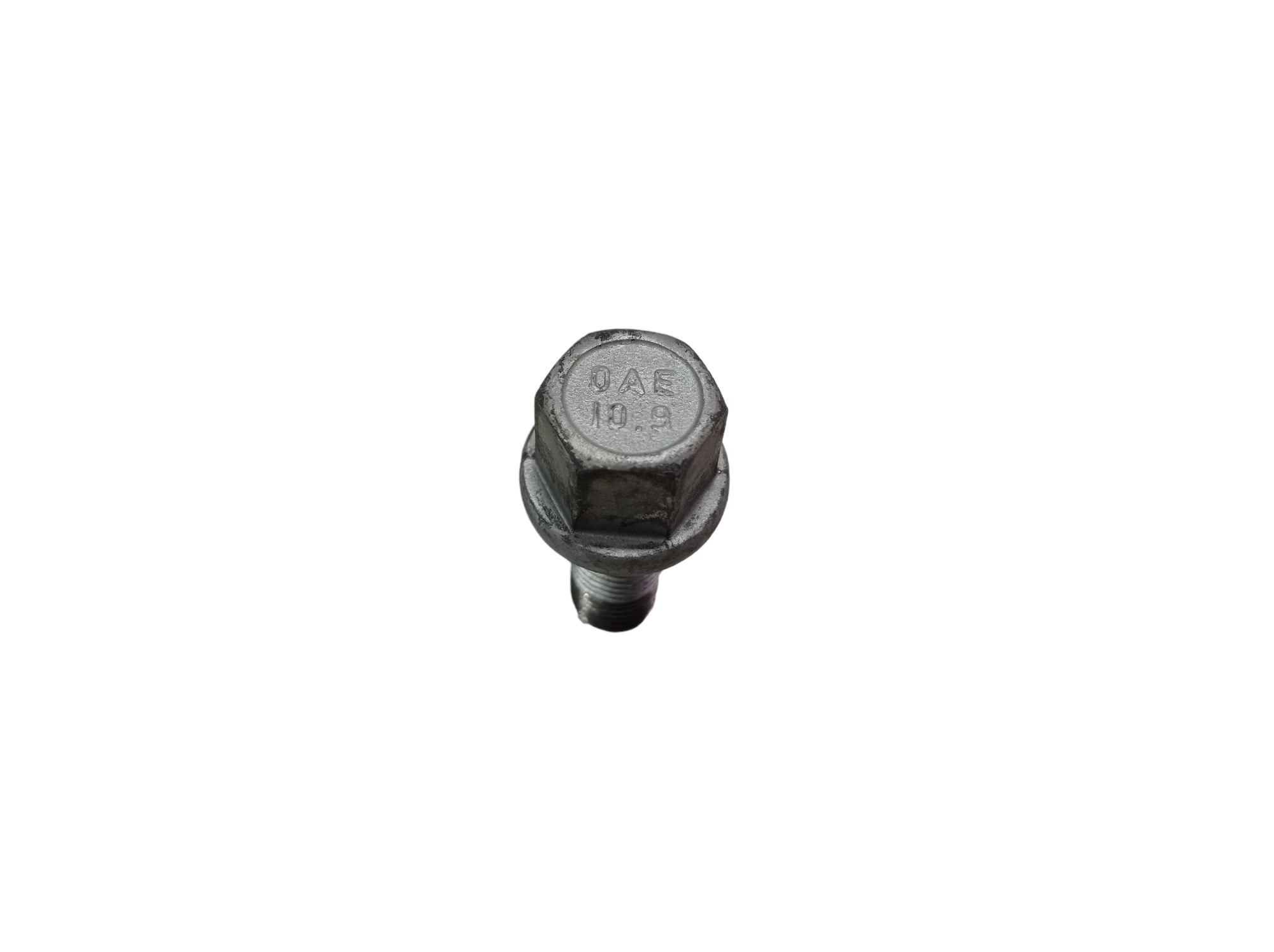 Porca Roda Chery Arrizo 5 Rxt 2019 V558 7