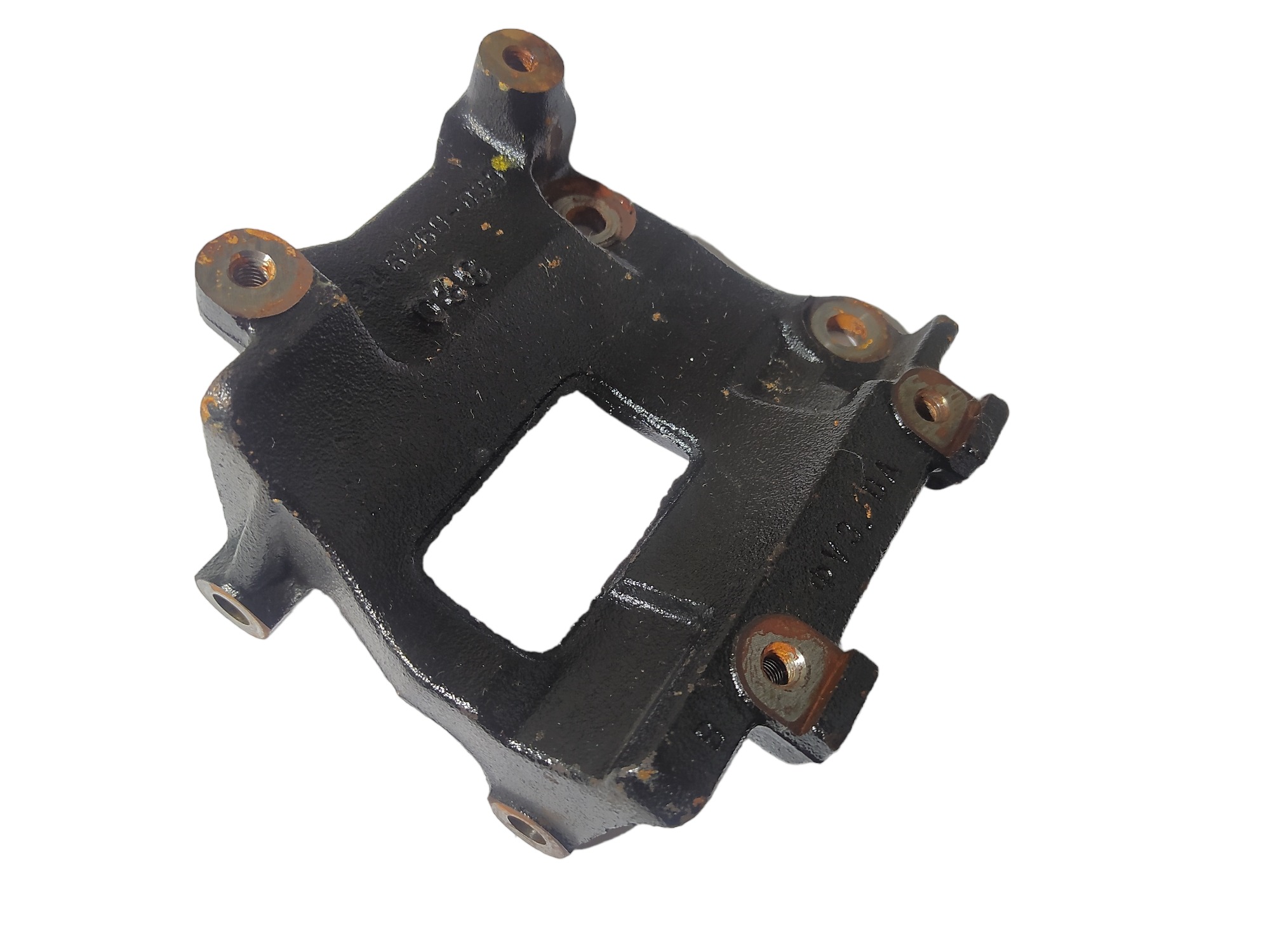 Suporte Compressor Ar Lexus Es300 3.0 1993 V571 2