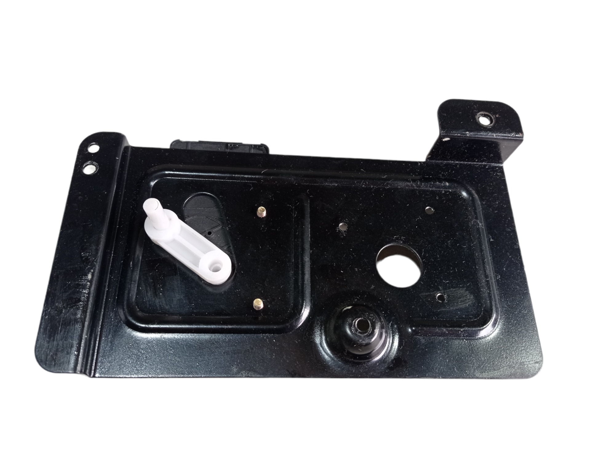 Sensor Aquecedor Lifan X60 2015 S3745300 V466 1