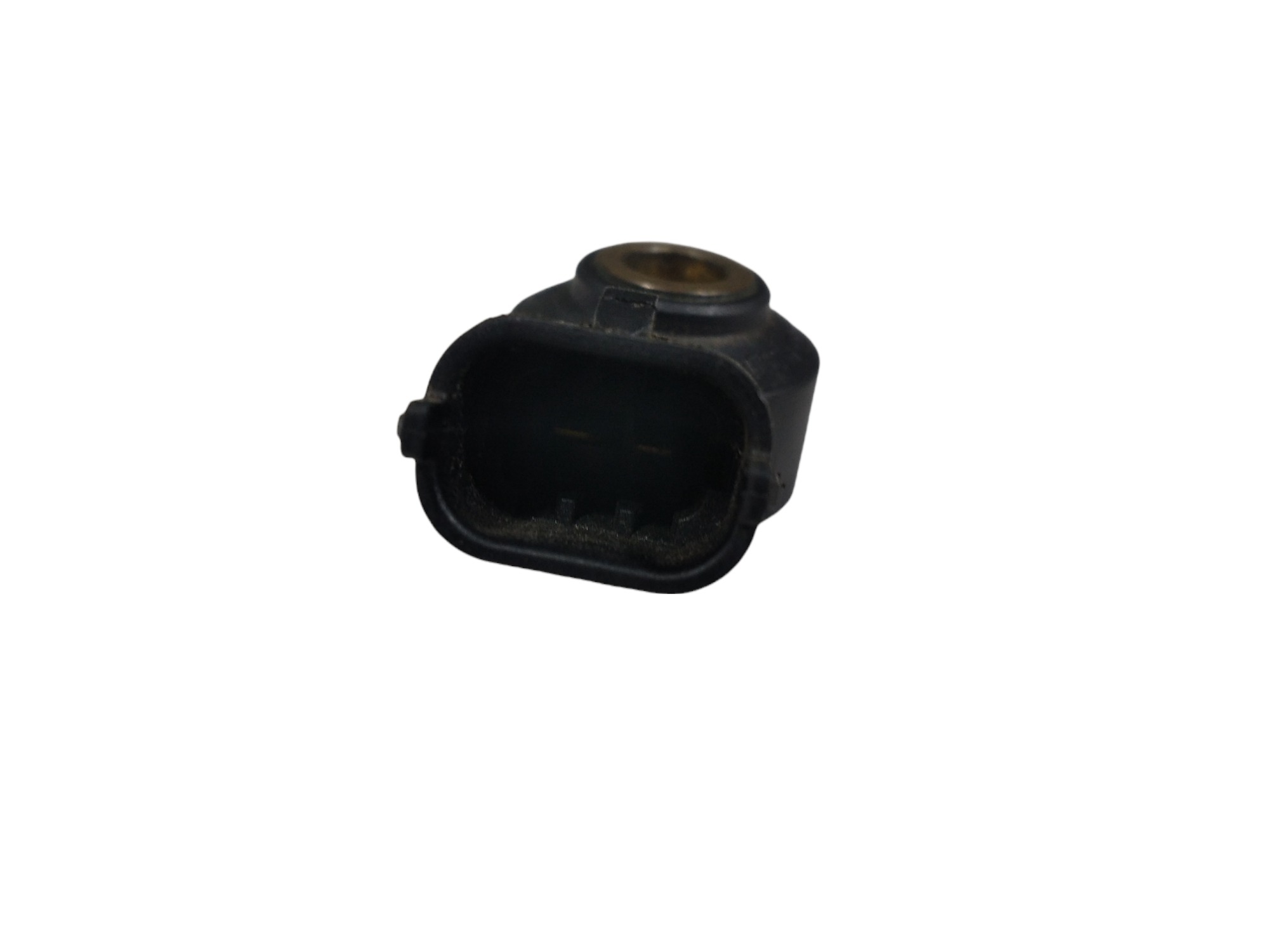 Sensor Detonação Fiat Idea 1.4 0261231176 V259 6