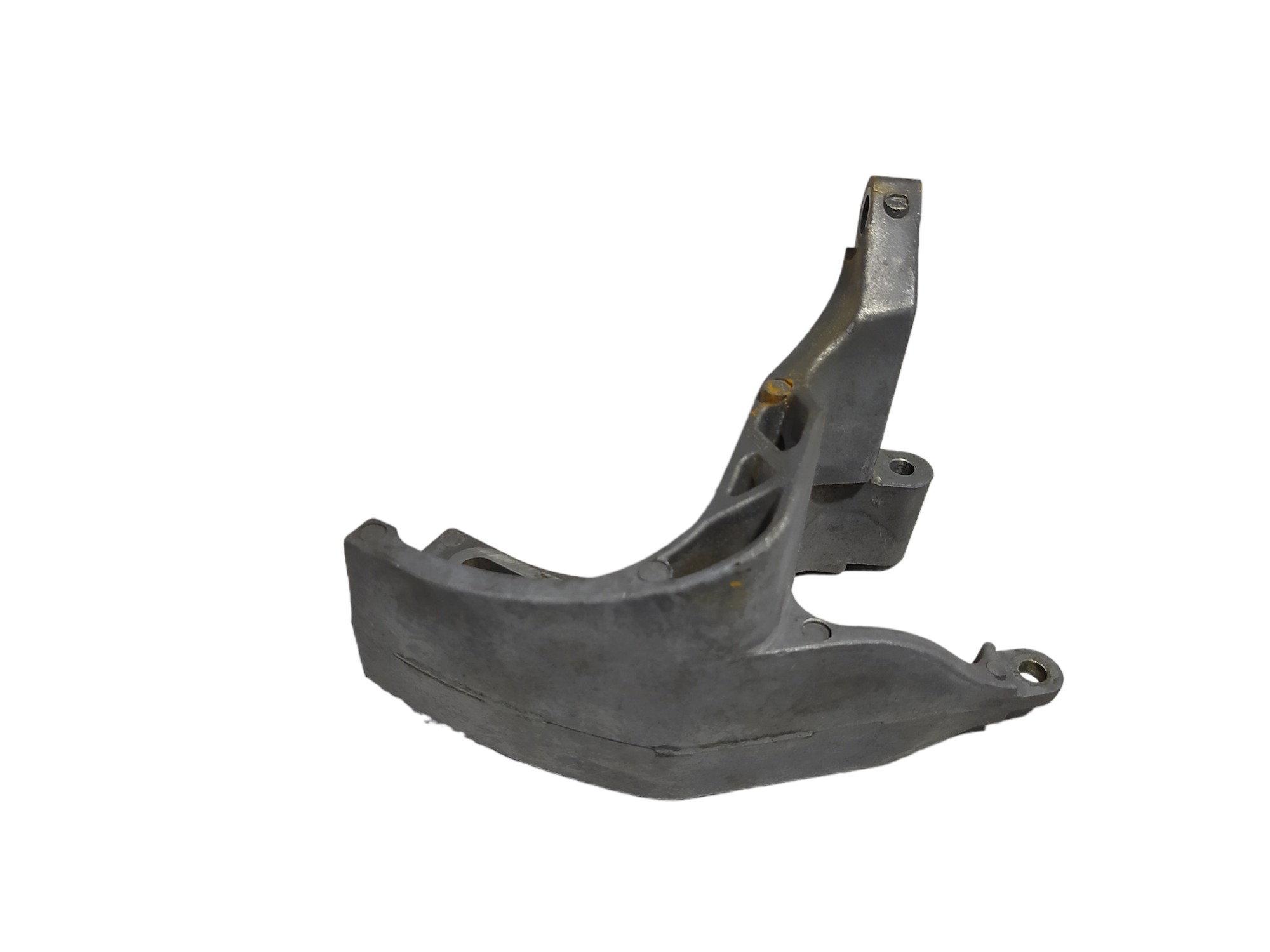 Suporte Alternador Jac T6 2.0 16v 2016 V475 3