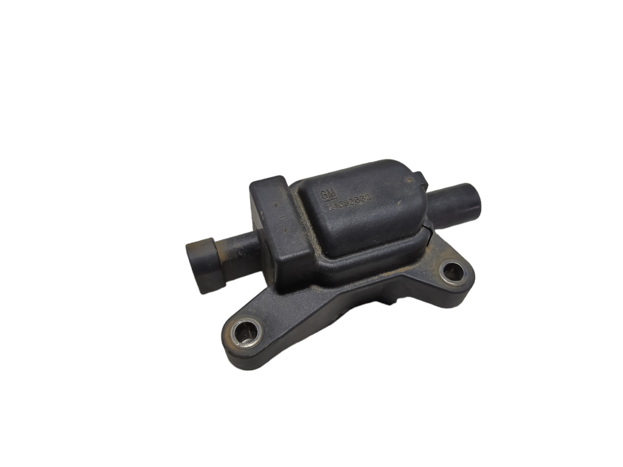 Bobina Ignição Gm Prisma 1.4 2018 24585662 79013001 V486 6