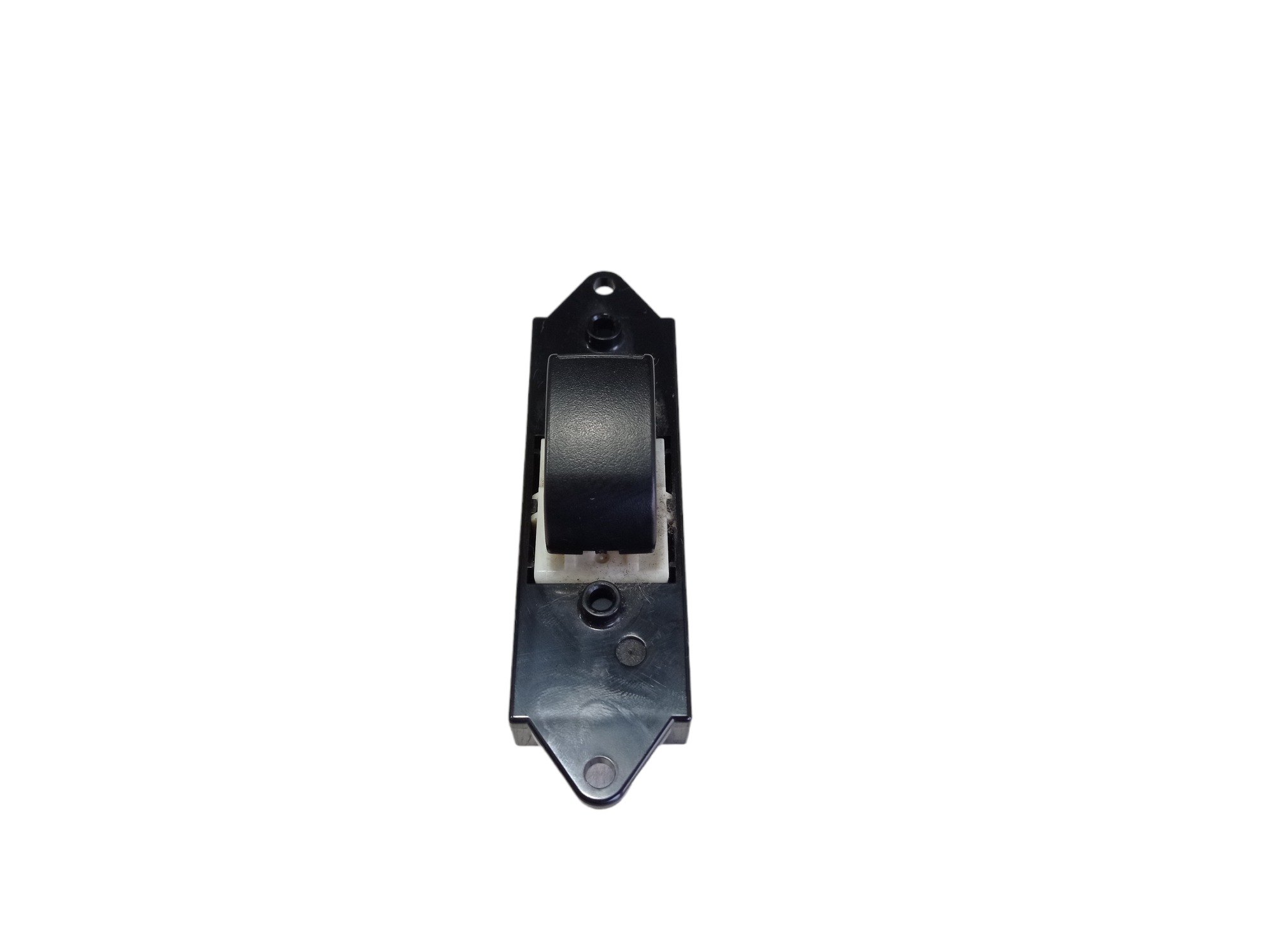 Botão Vidro Porta Traseira Direita Mitsubishi Asx 14 V574 6