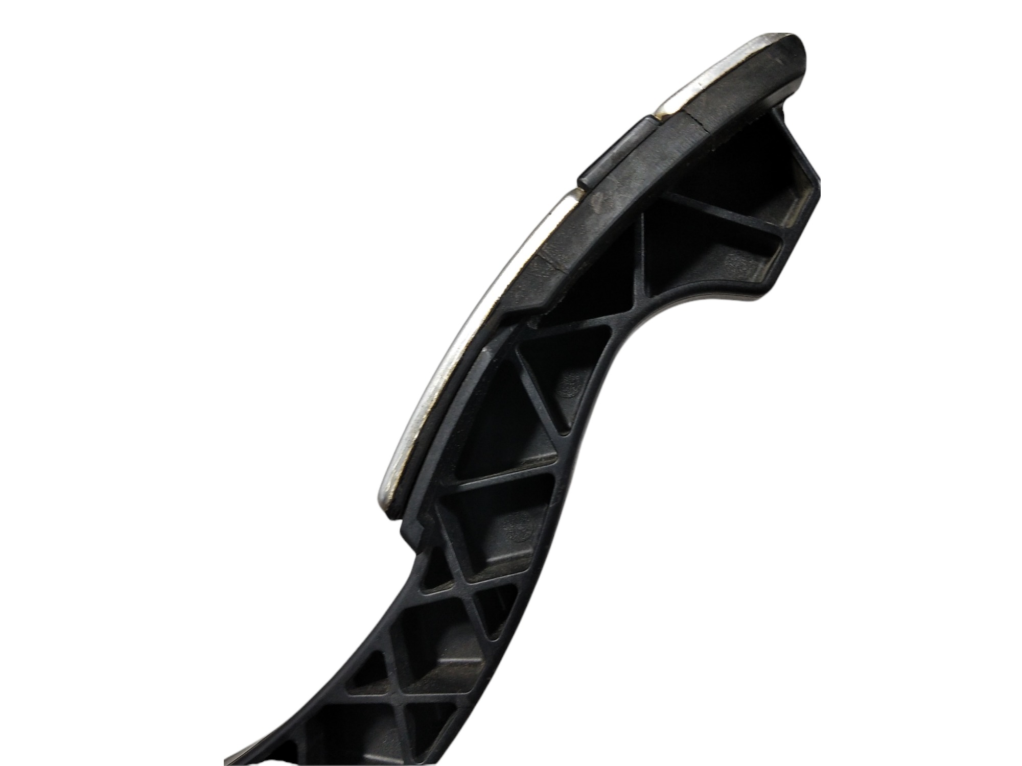 Pedal Acelerador Mitsubishi Lancer 2.0 2011 V165 9