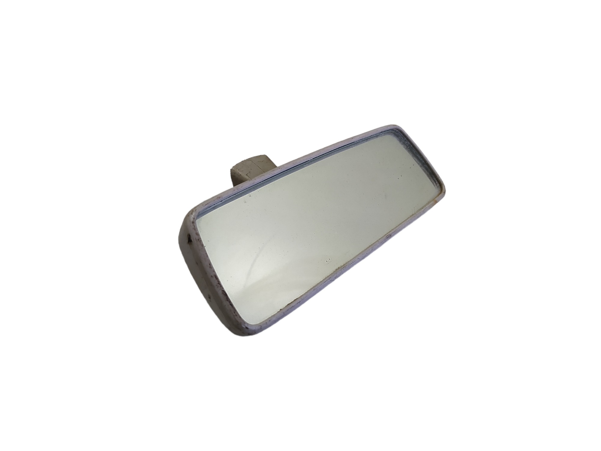 Retrovisor Interno Volkswagen Gol Fox Saveiro E3012038 Vl 6