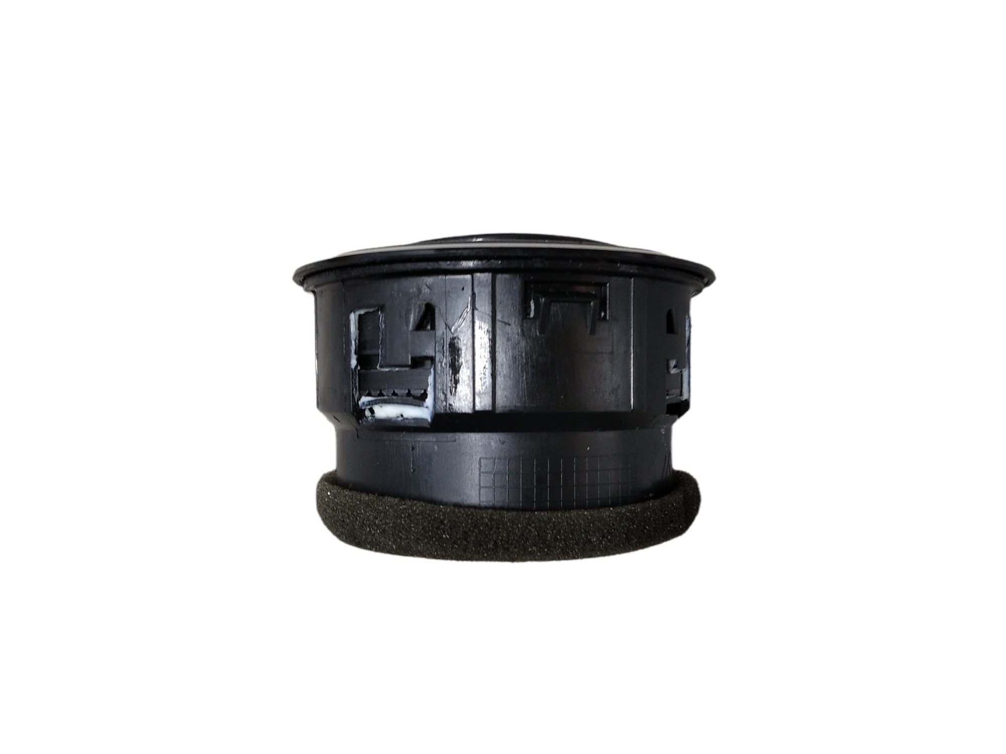 Difusor De Ar Renault Kwid 2018 V295 3