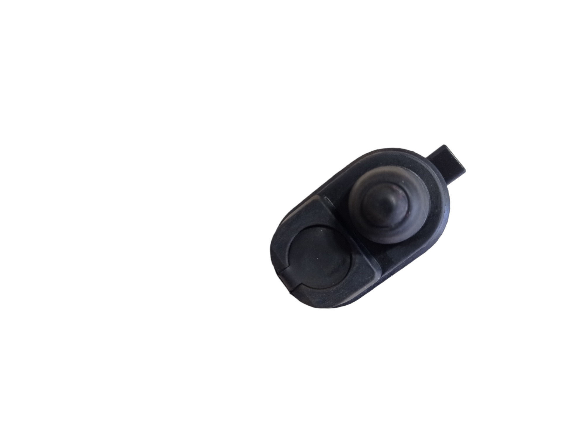 Sensor Trava Porta Honda Accord 2.0 2011 V557 3