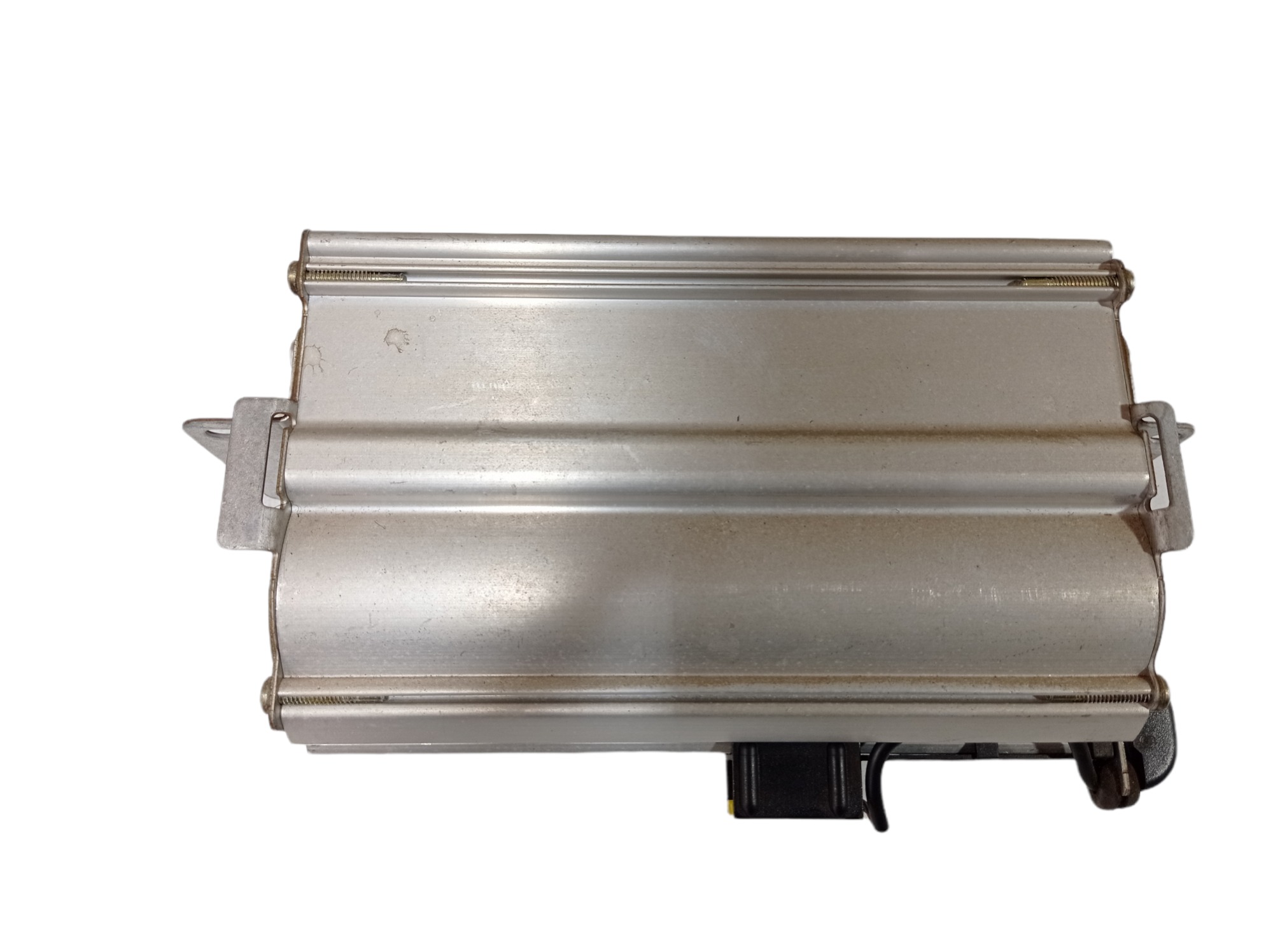 Bolsa 1j0880204k Vw Golf 2001 2.0 V454 8
