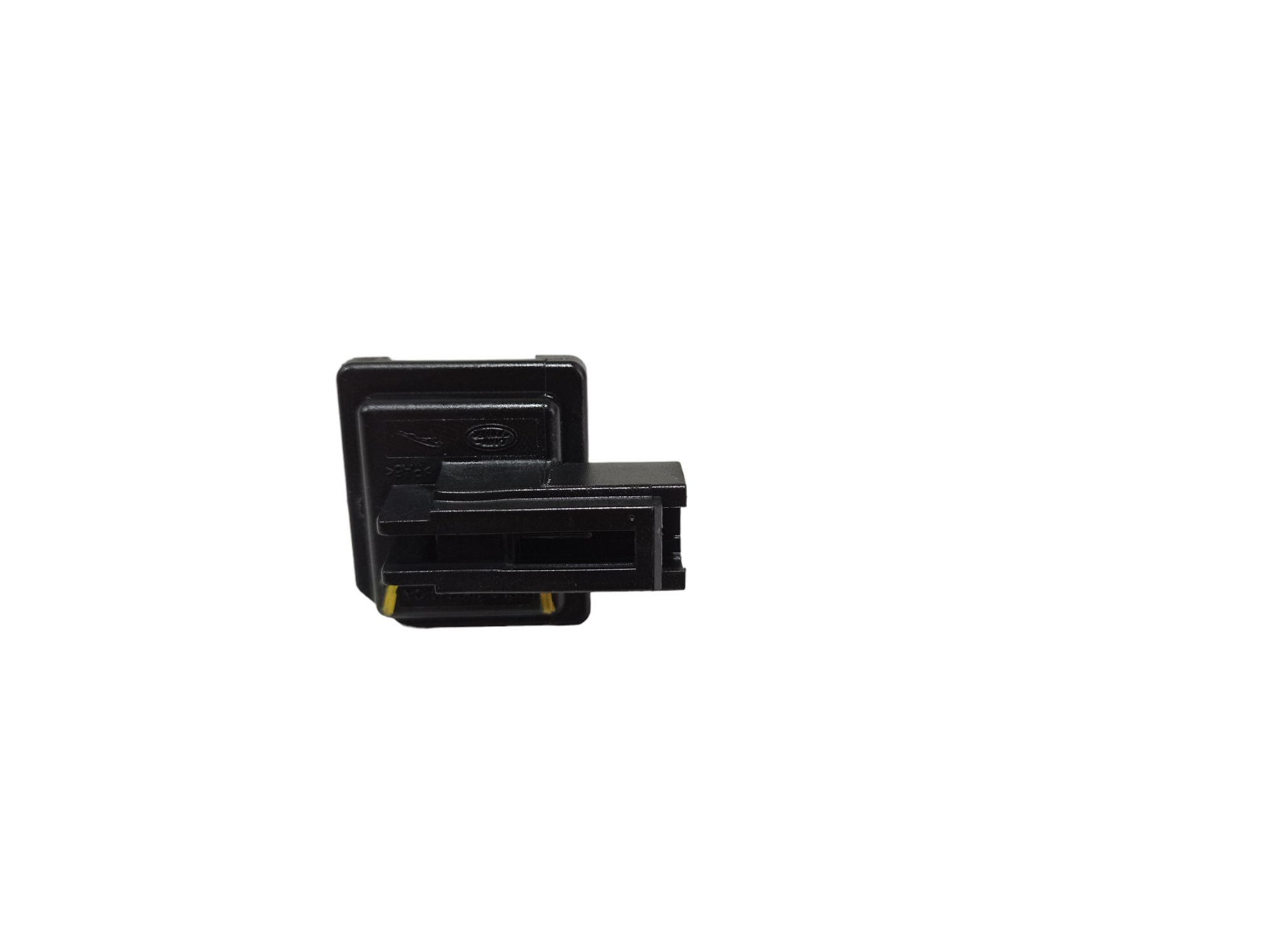 Sensor Temperatura Land Rover Discovery 5 2019 V562 3