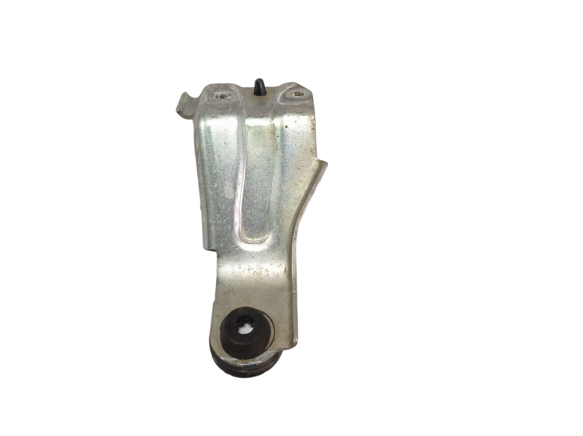 Suporte Filtro De Ar Nissan Altima 2014 V564 3