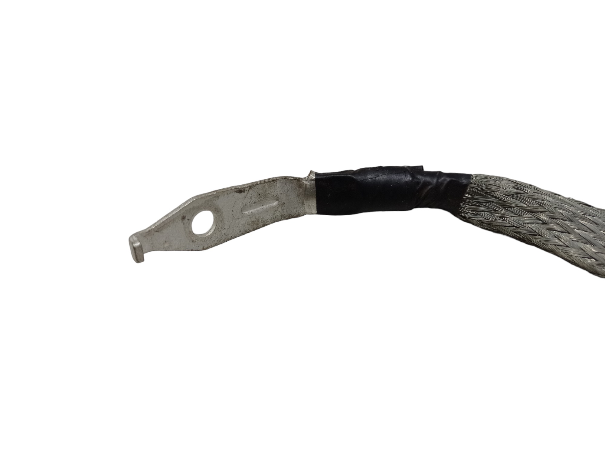 Cabo Terra Hyundai Ix35 2.0 Flex 2019 918802s020 V556 7