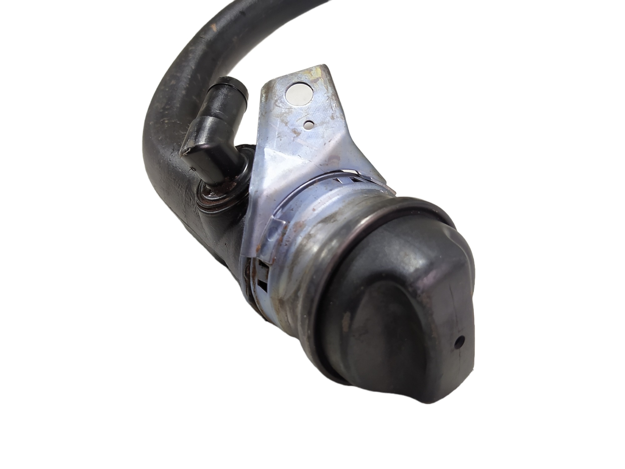 Gargalo Tanque Range Rover Vogue 5.0 2010 A 2012 V546 8