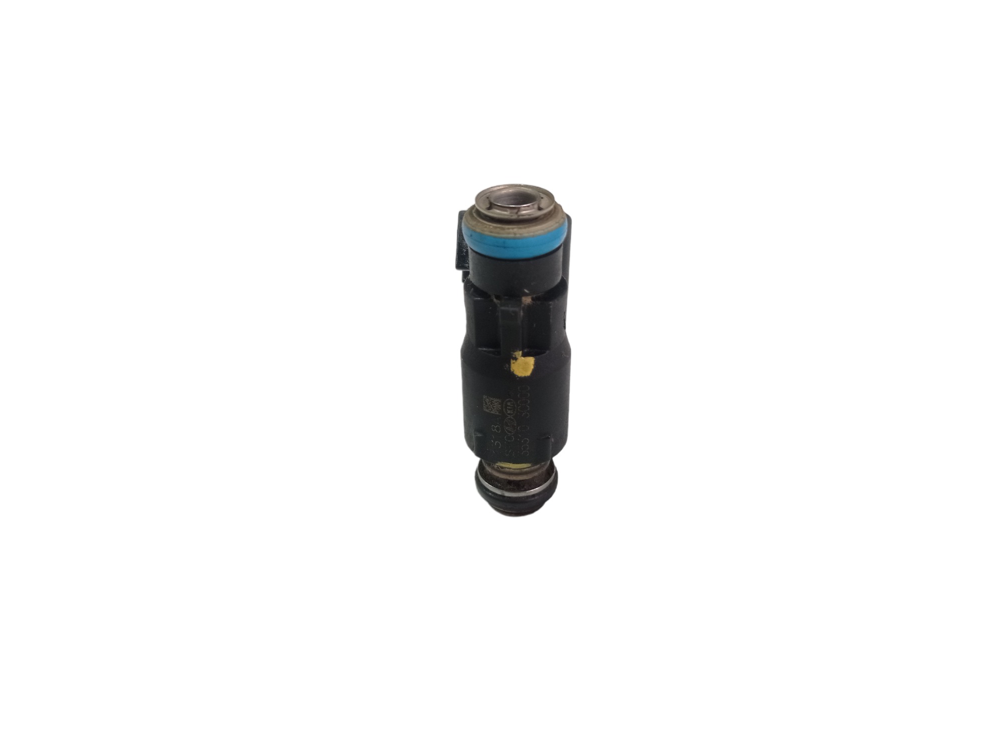 Bico Injetor Kia Opirus 3.8 V6 2008 35310-3c000 V581 1