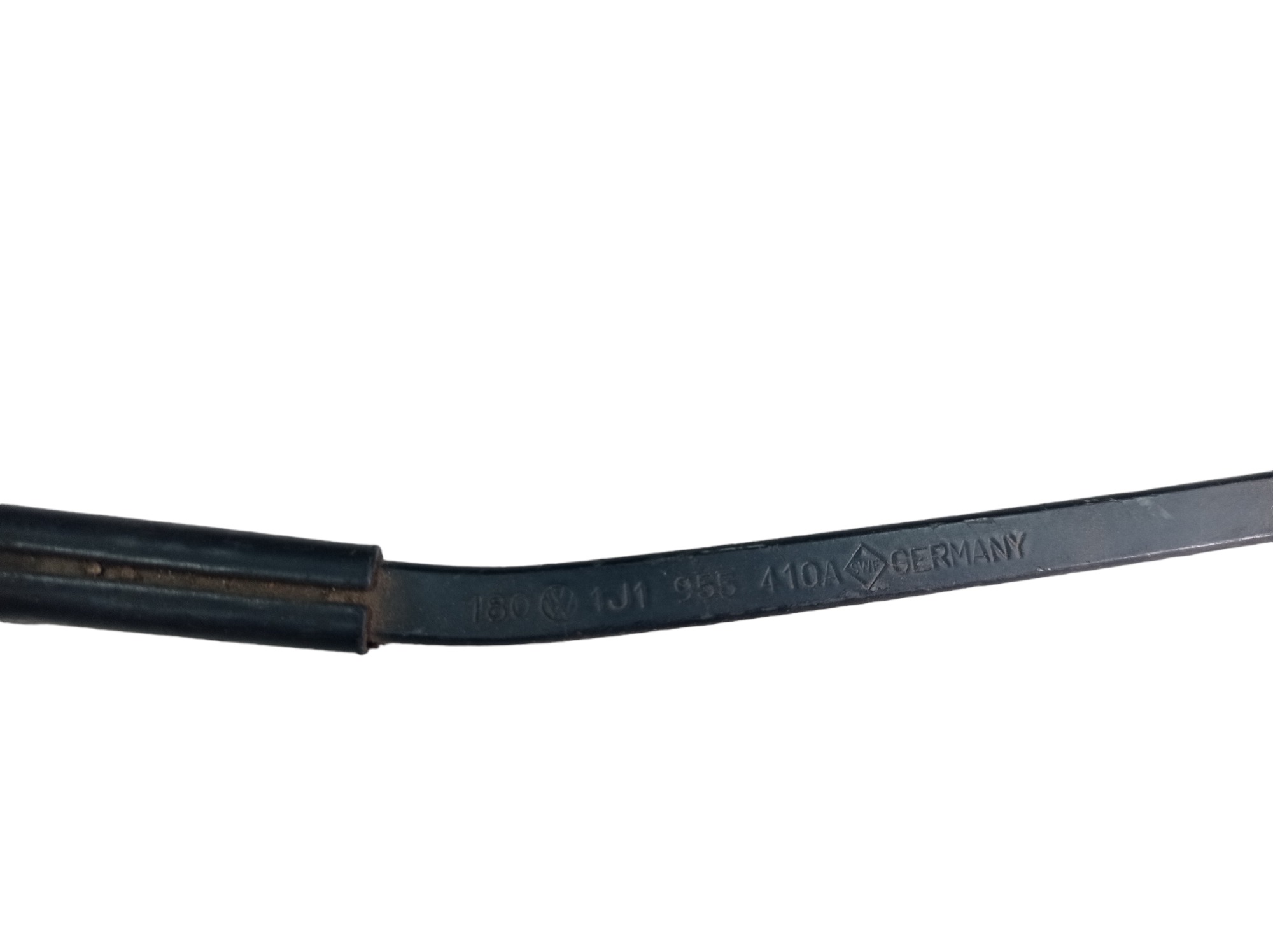 Haste Limpador Direito Audi A3 Golf 1999 1j1955410a 4