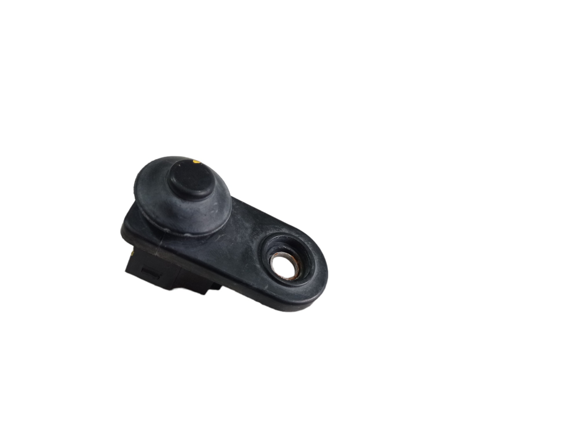 Sensor  Porta Jac T40 2020 370913u2010 V549 5